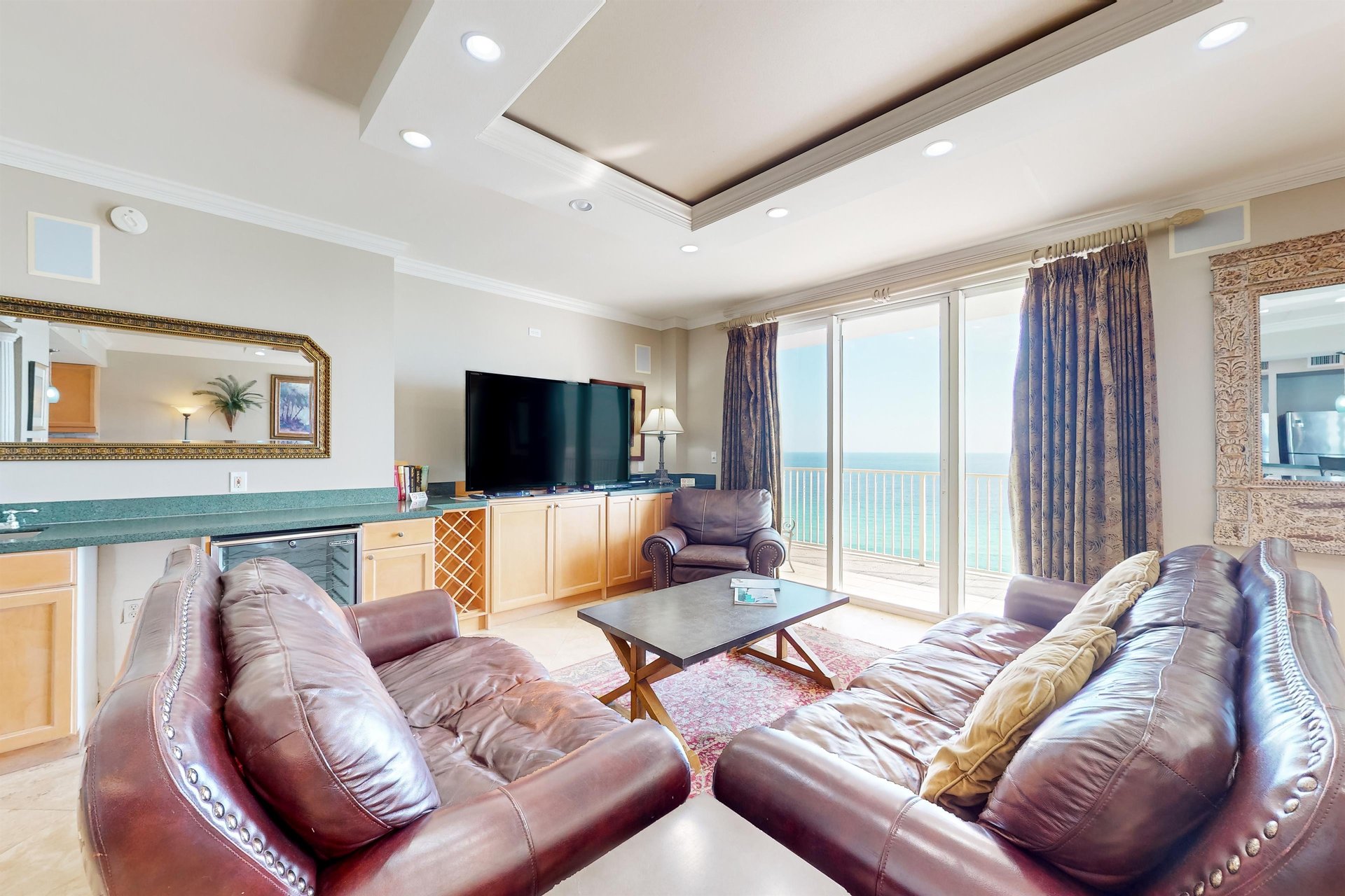 Majestic Sun B1204 4