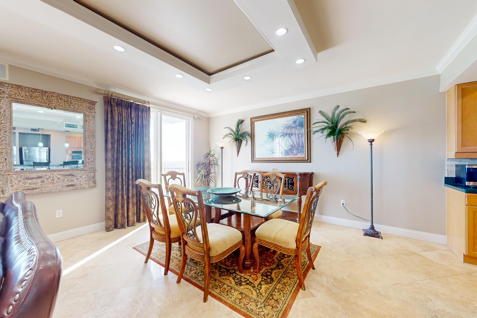 Majestic Sun B1204 6