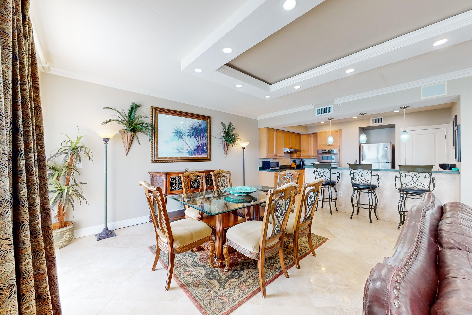 Majestic Sun B1204 7