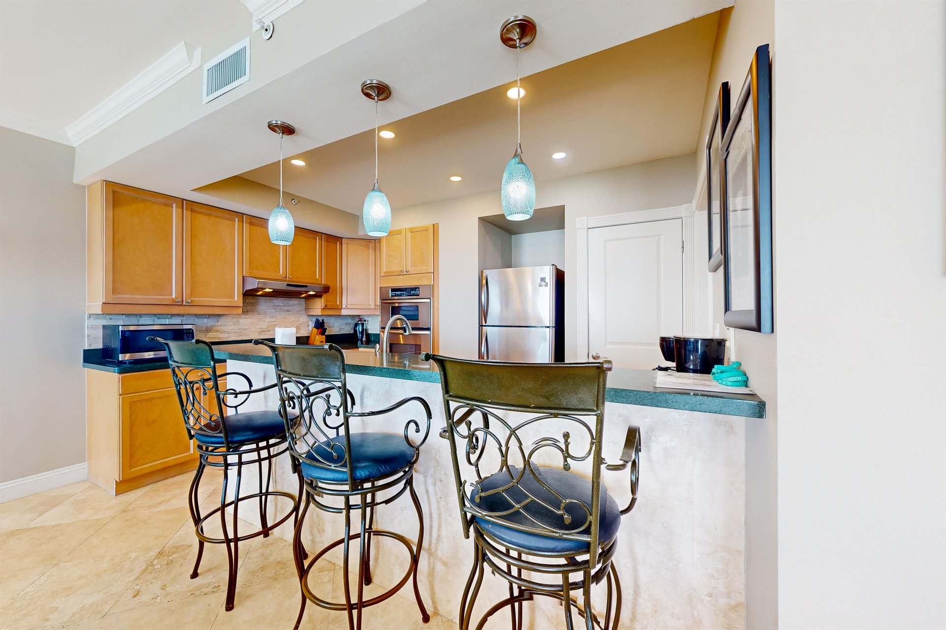 Majestic Sun B1204 8