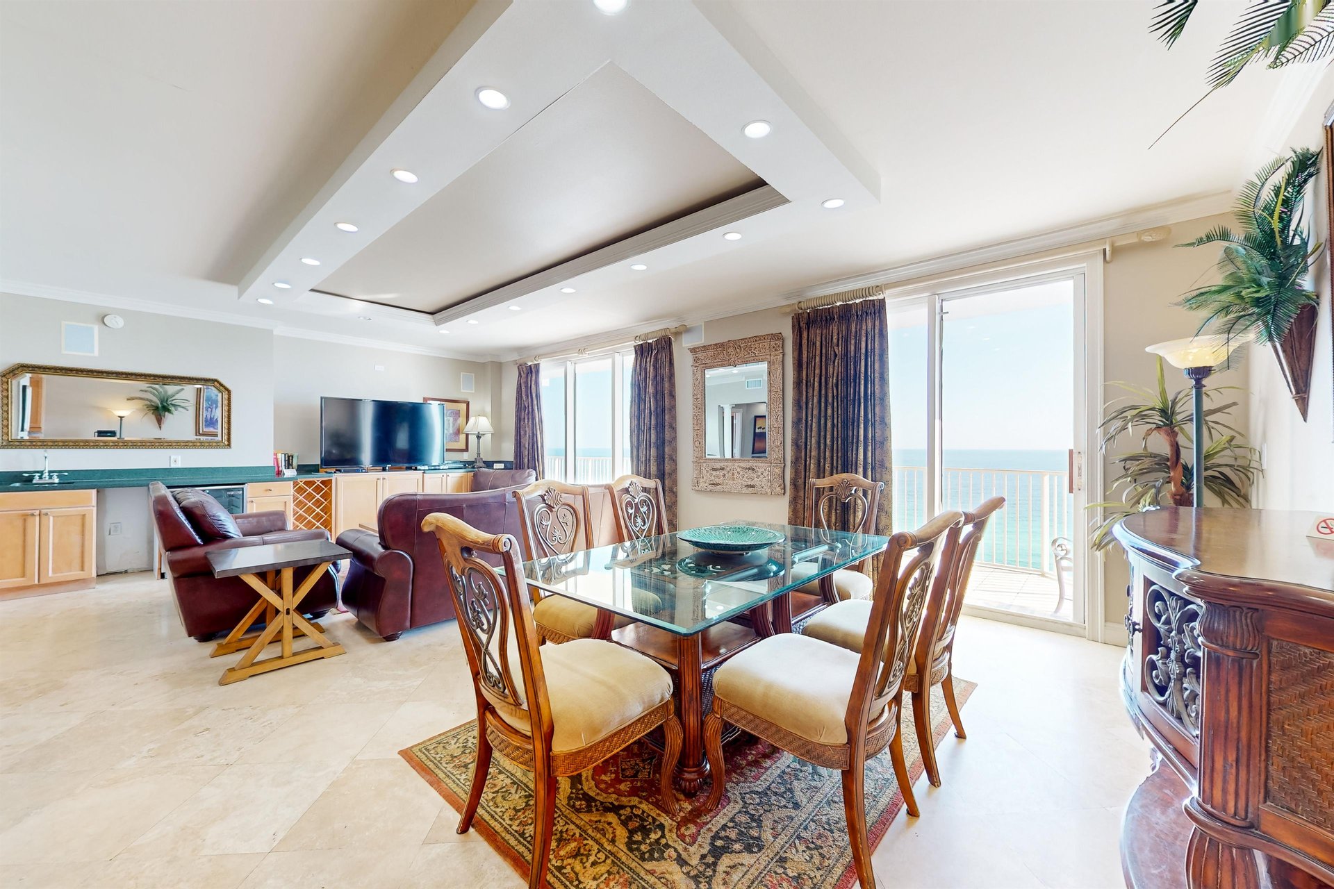 Majestic Sun B1204 9