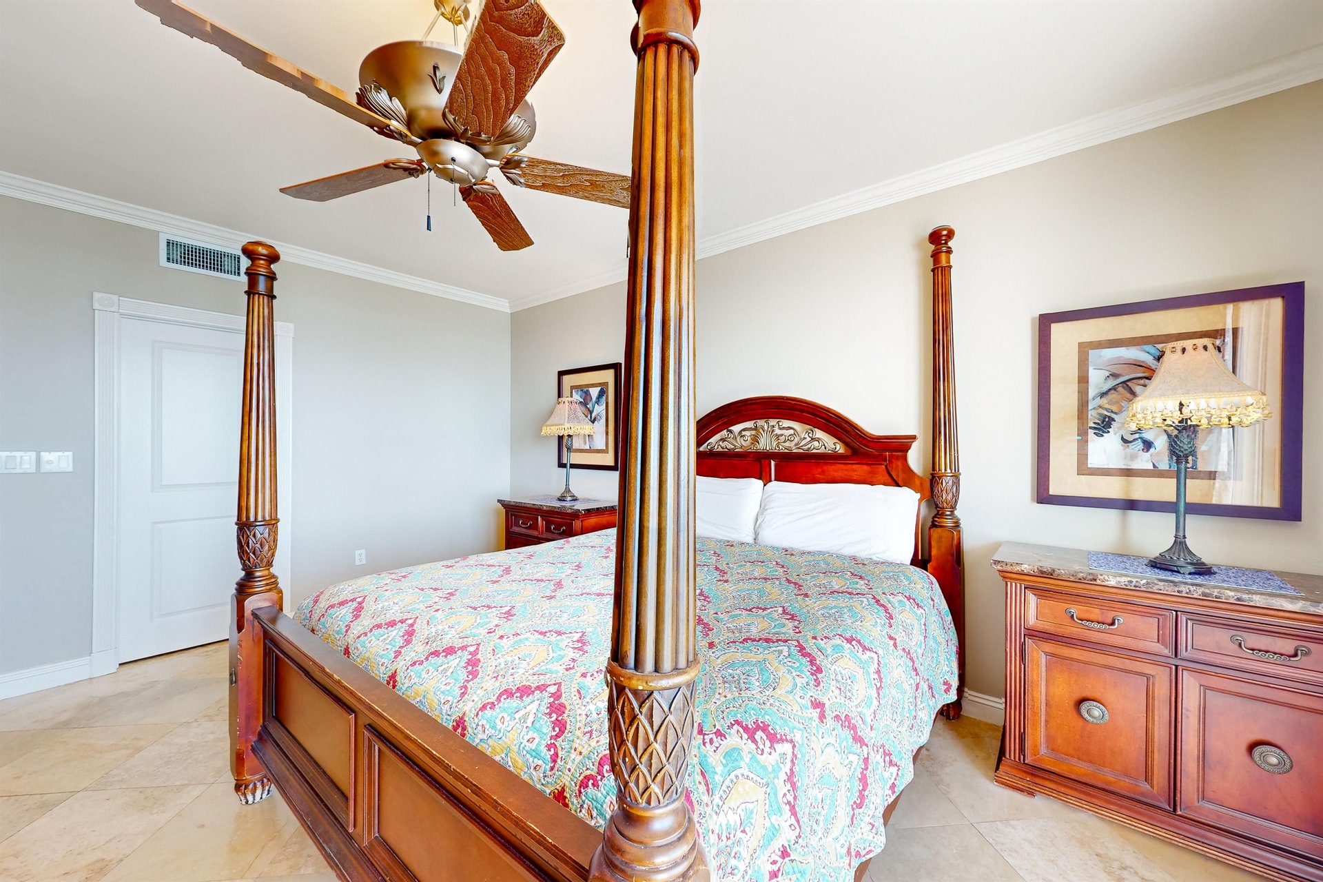 Majestic Sun B1204 14