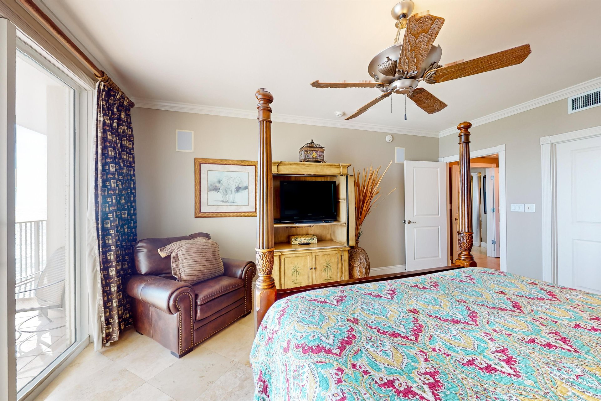 Majestic Sun B1204 15