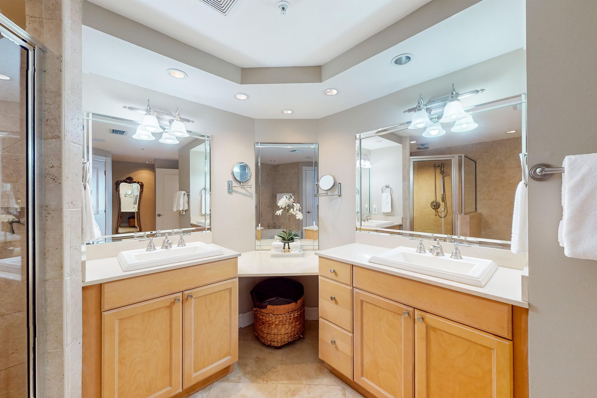 Majestic Sun B1204 17