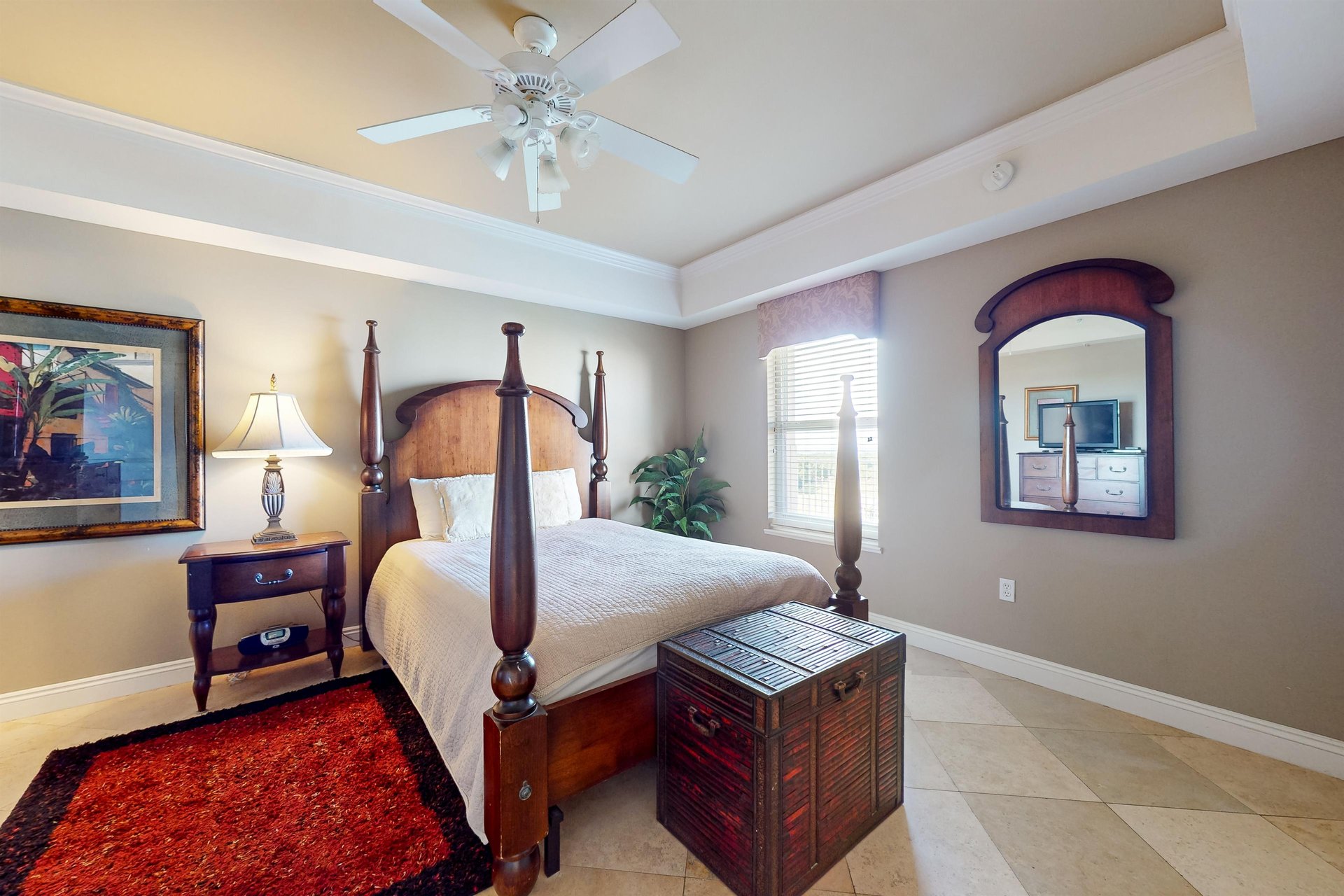 Majestic Sun B1204 18