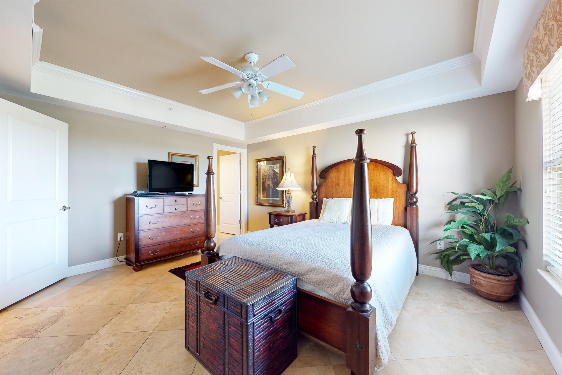 Majestic Sun B1204 19