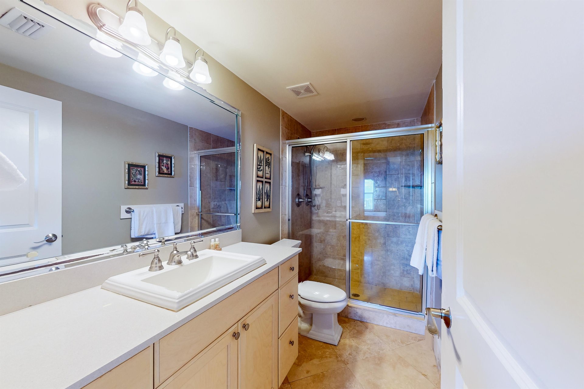 Majestic Sun B1204 21