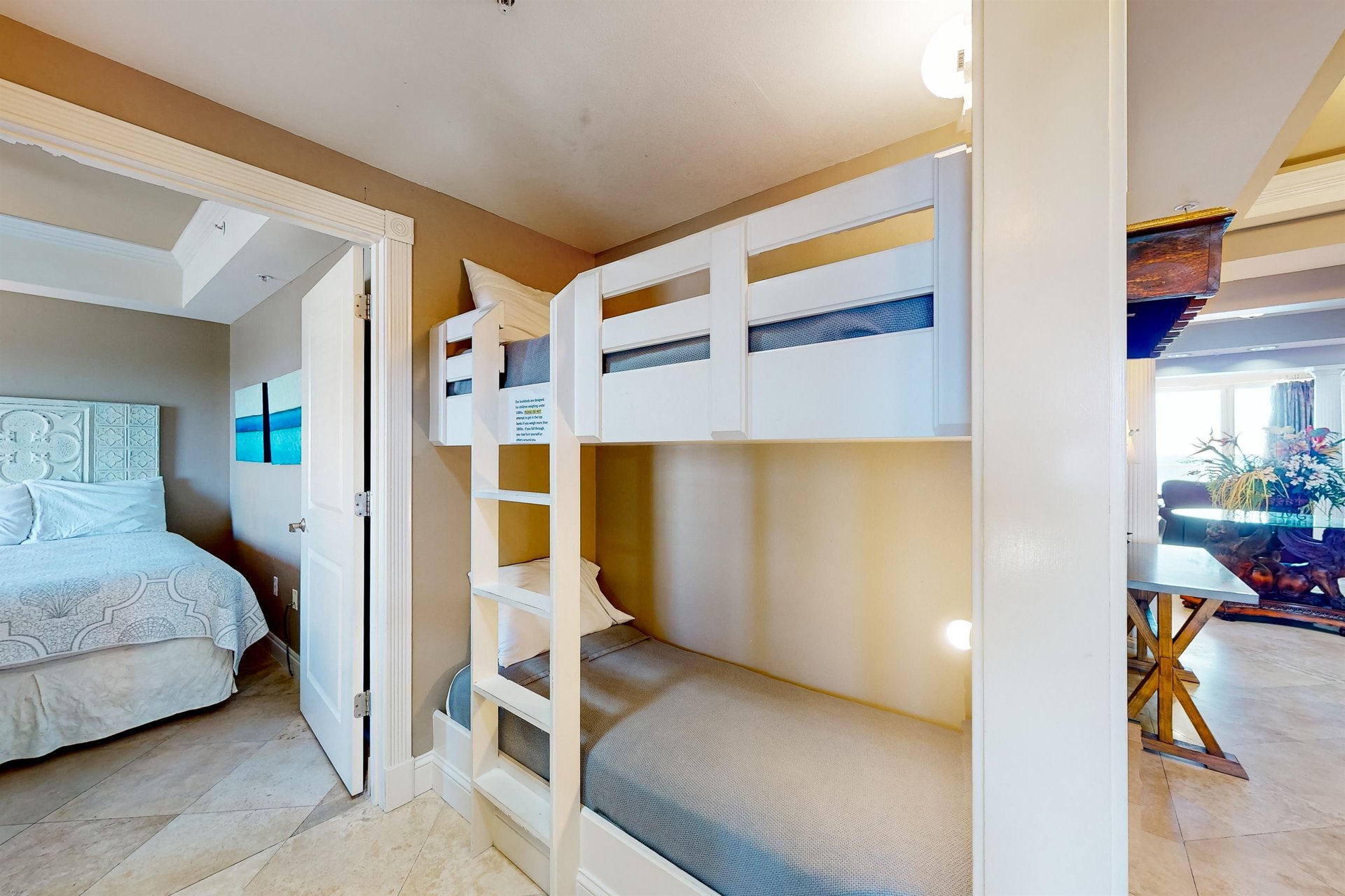 Majestic Sun B1204 22