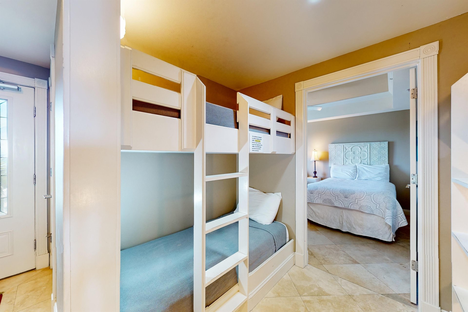 Majestic Sun B1204 23