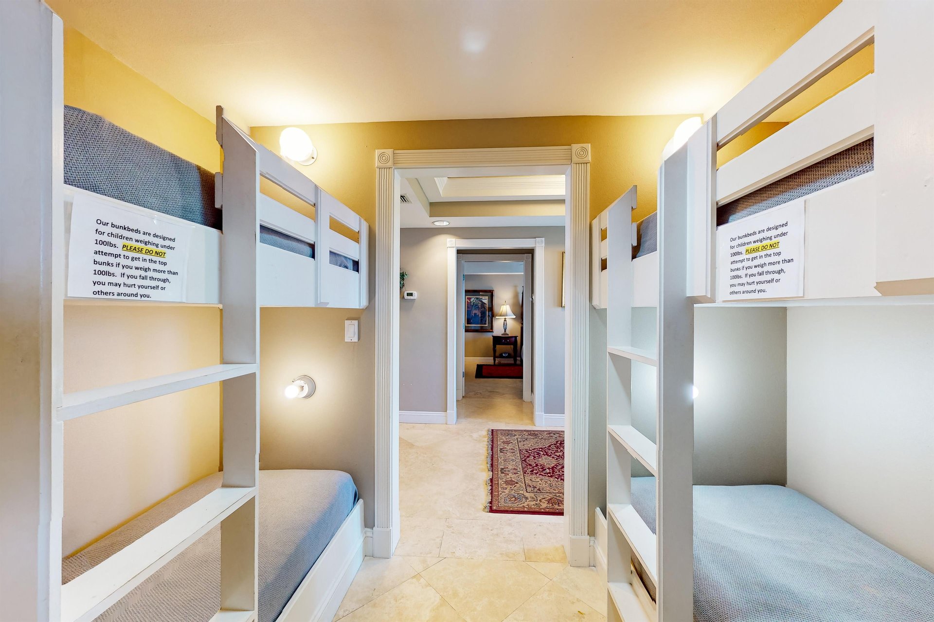 Majestic Sun B1204 24