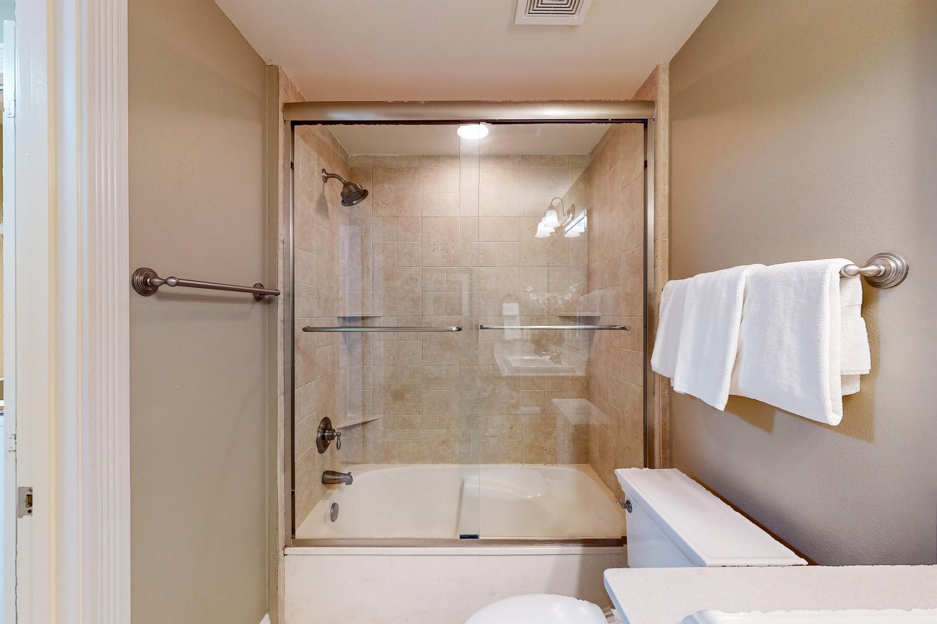 Majestic Sun B1204 26