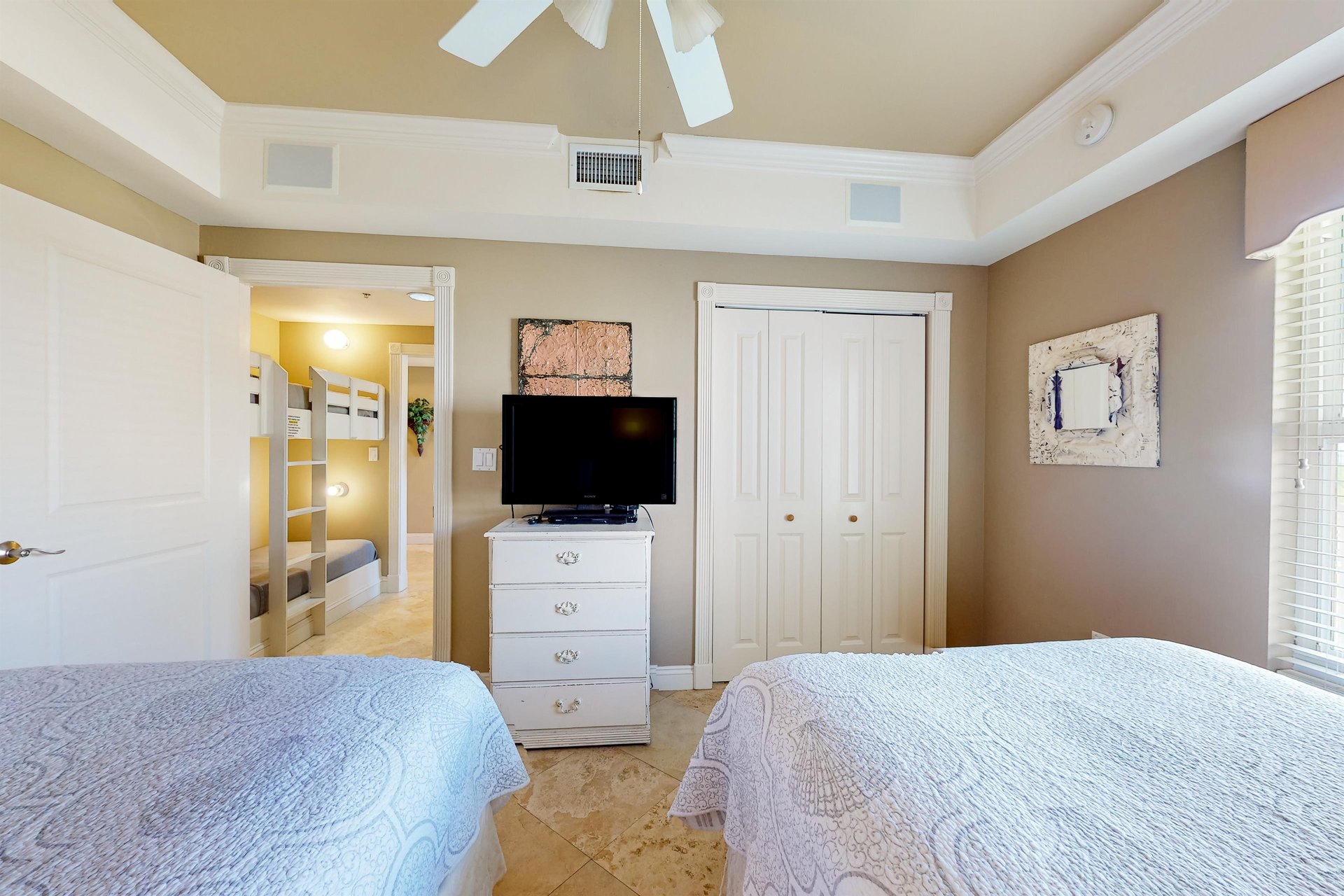 Majestic Sun B1204 30