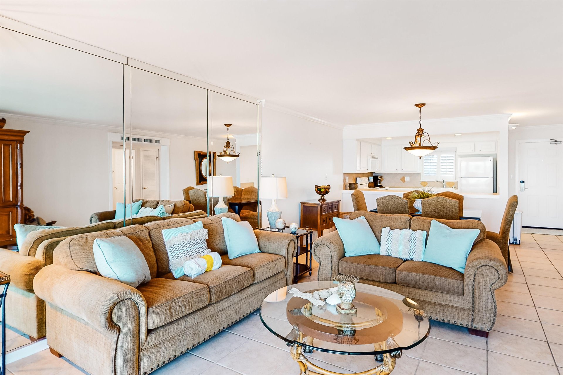 Huntington By The Sea 302 1