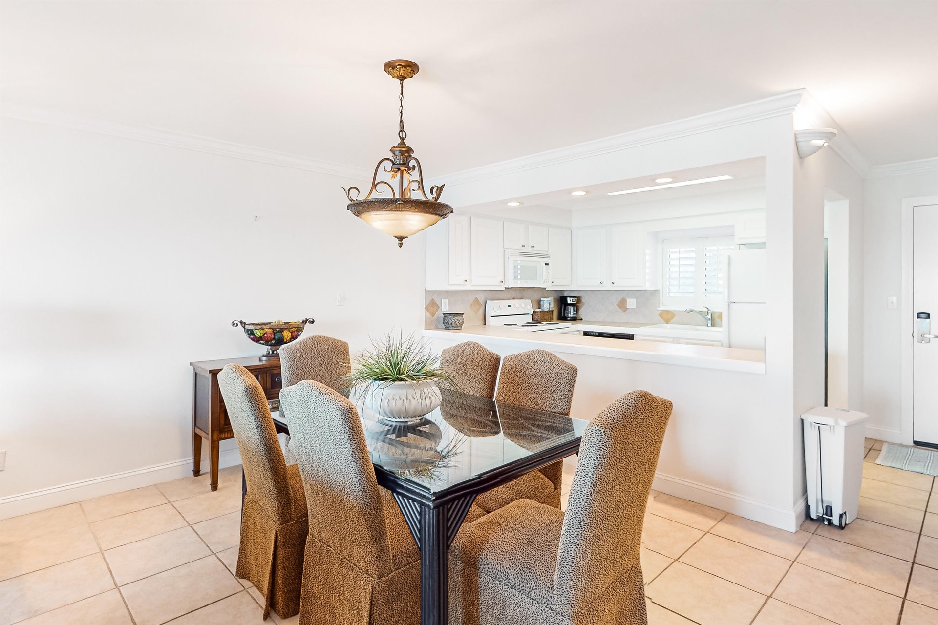 Huntington By The Sea 302 6