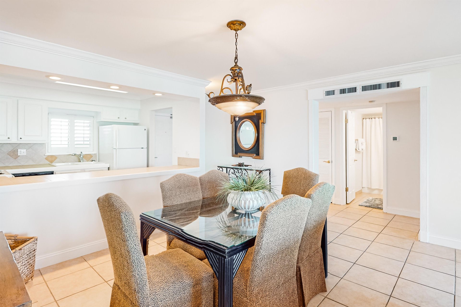 Huntington By The Sea 302 7