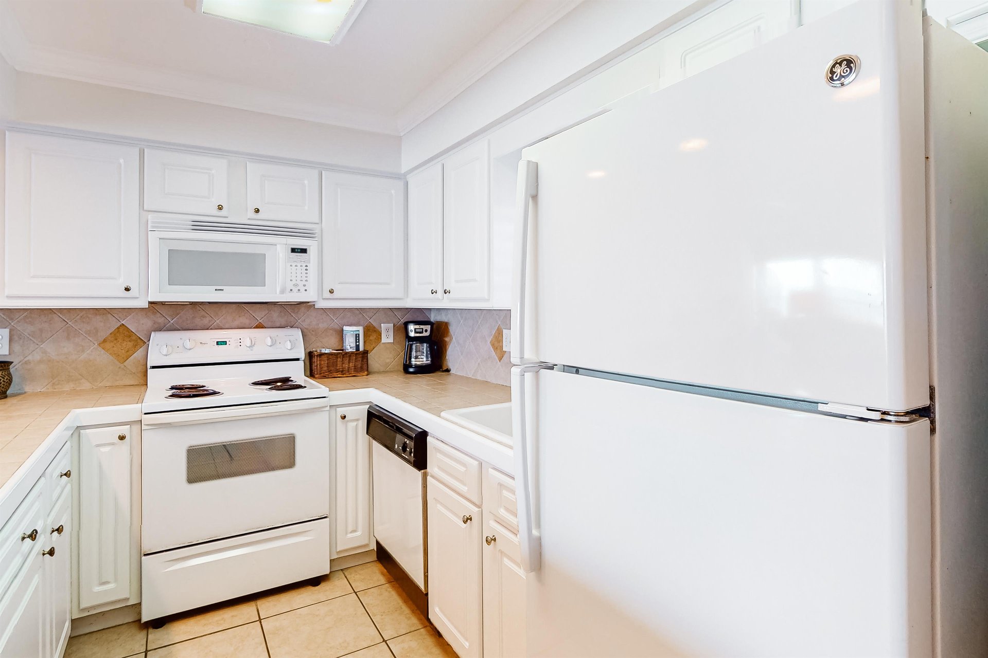 Huntington By The Sea 302 8