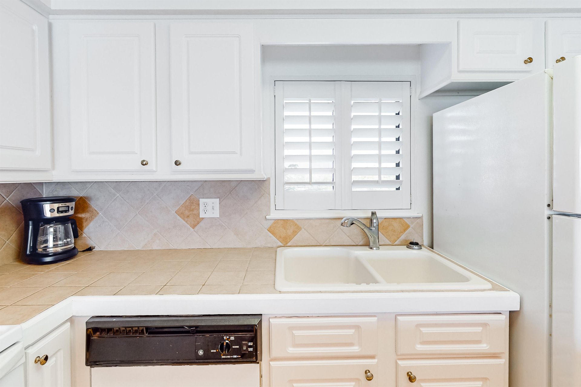 Huntington By The Sea 302 9