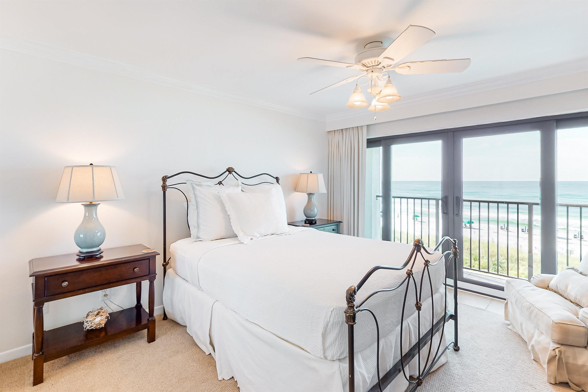 Huntington By The Sea 302 10