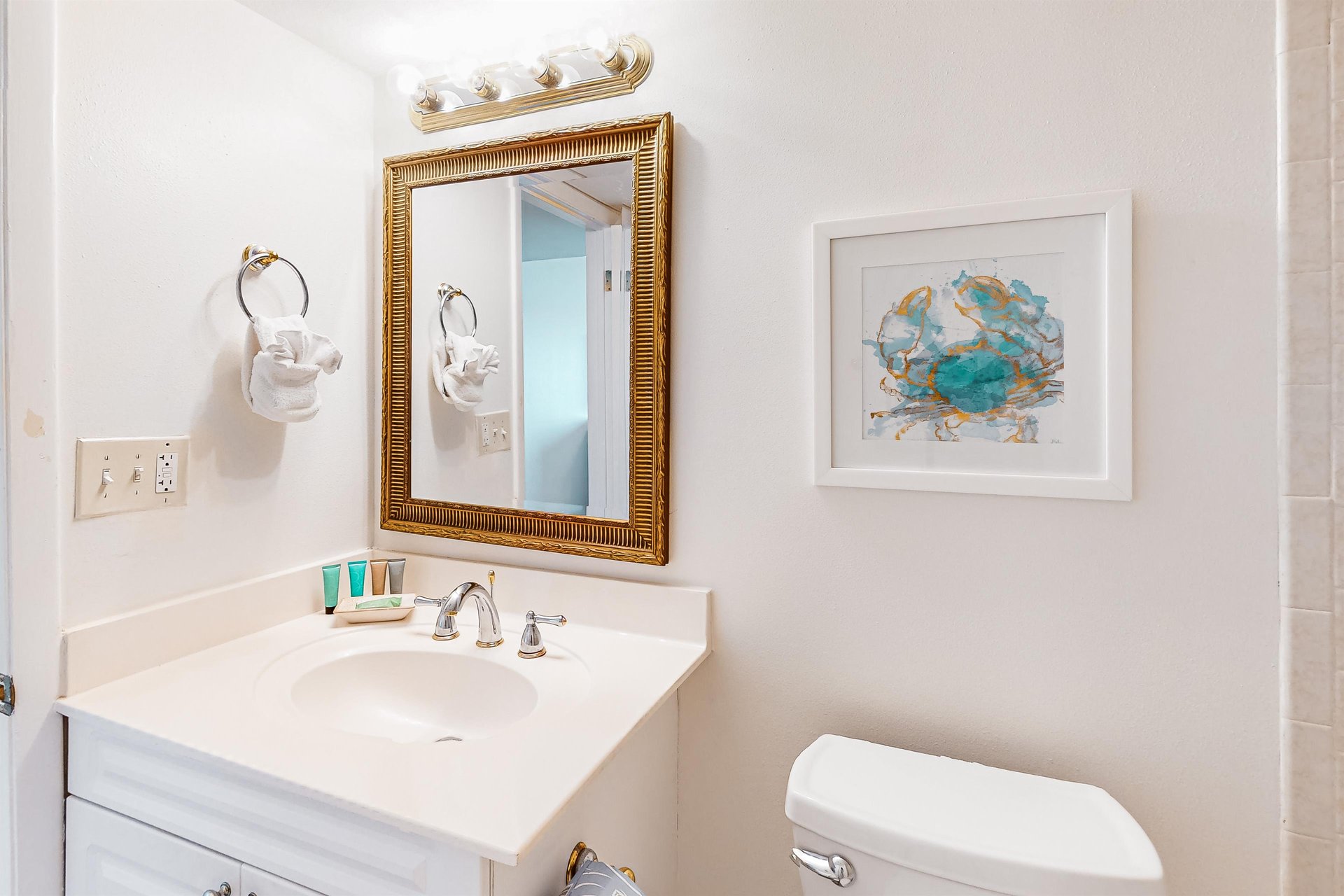 Huntington By The Sea 302 12