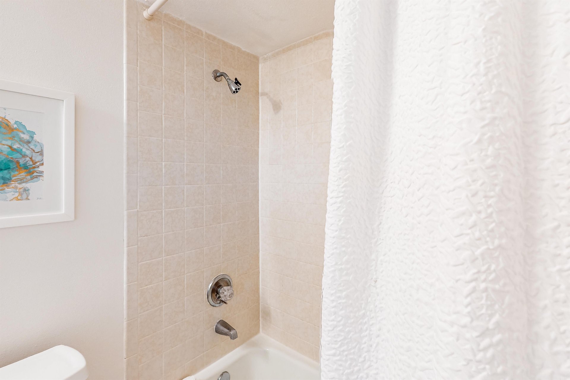 Huntington By The Sea 302 13