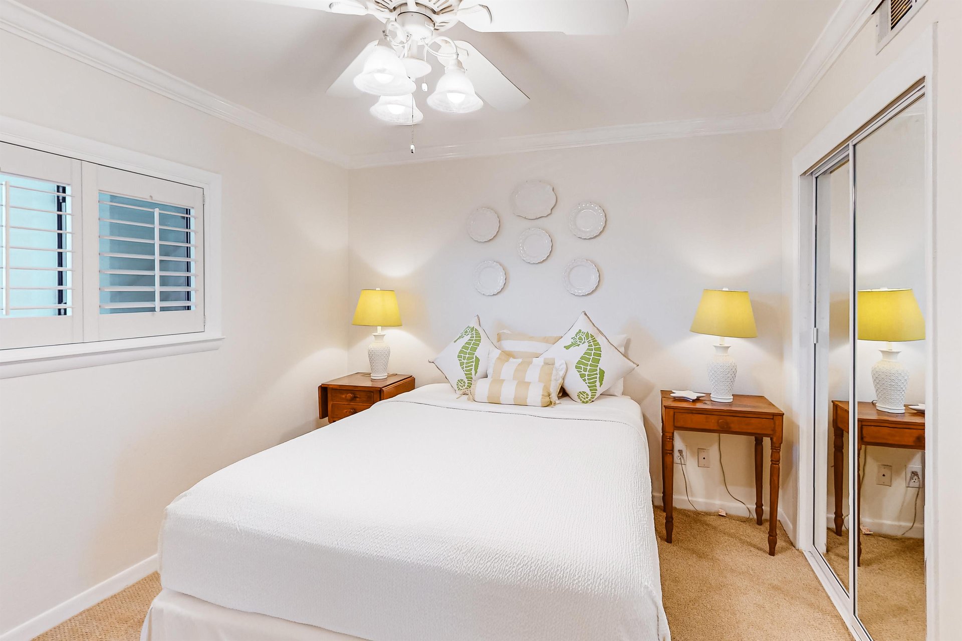 Huntington By The Sea 302 15