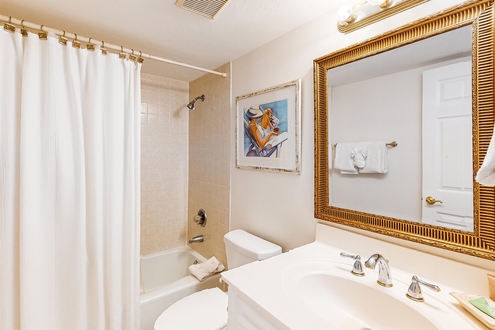 Huntington By The Sea 302 16