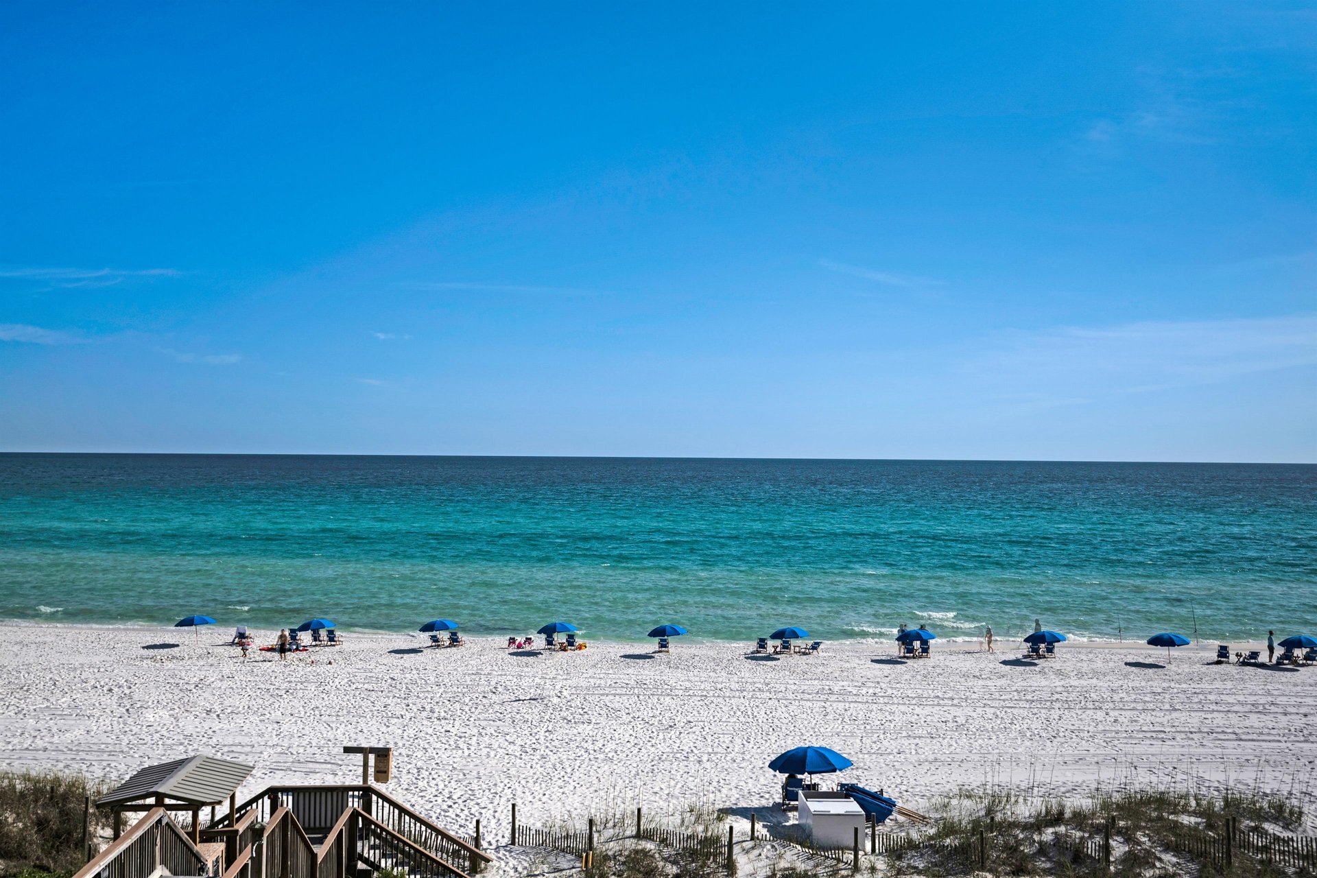 Huntington By The Sea 302 17