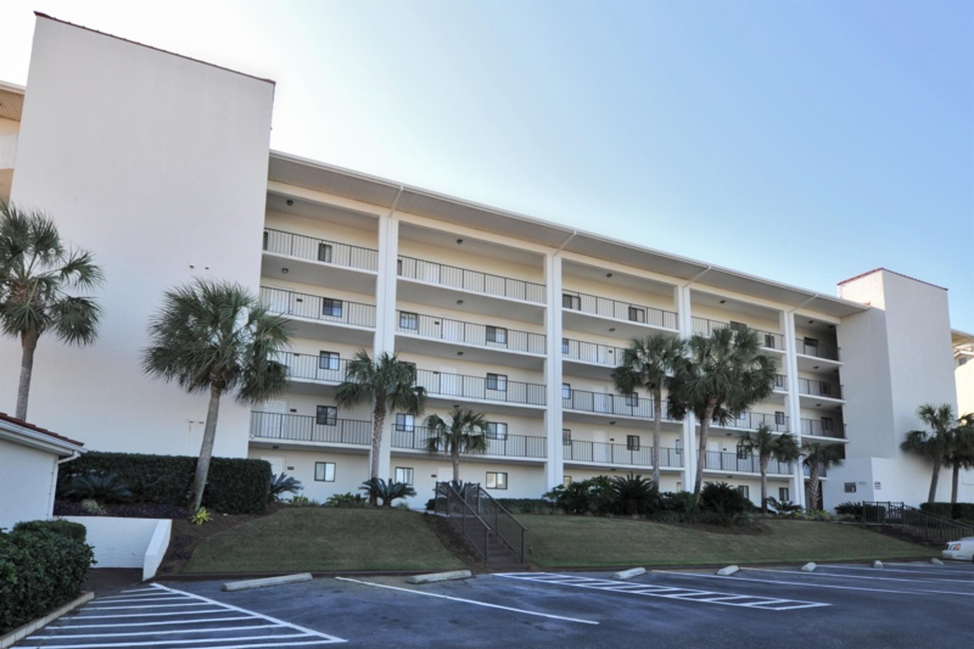 Huntington By The Sea 302 20