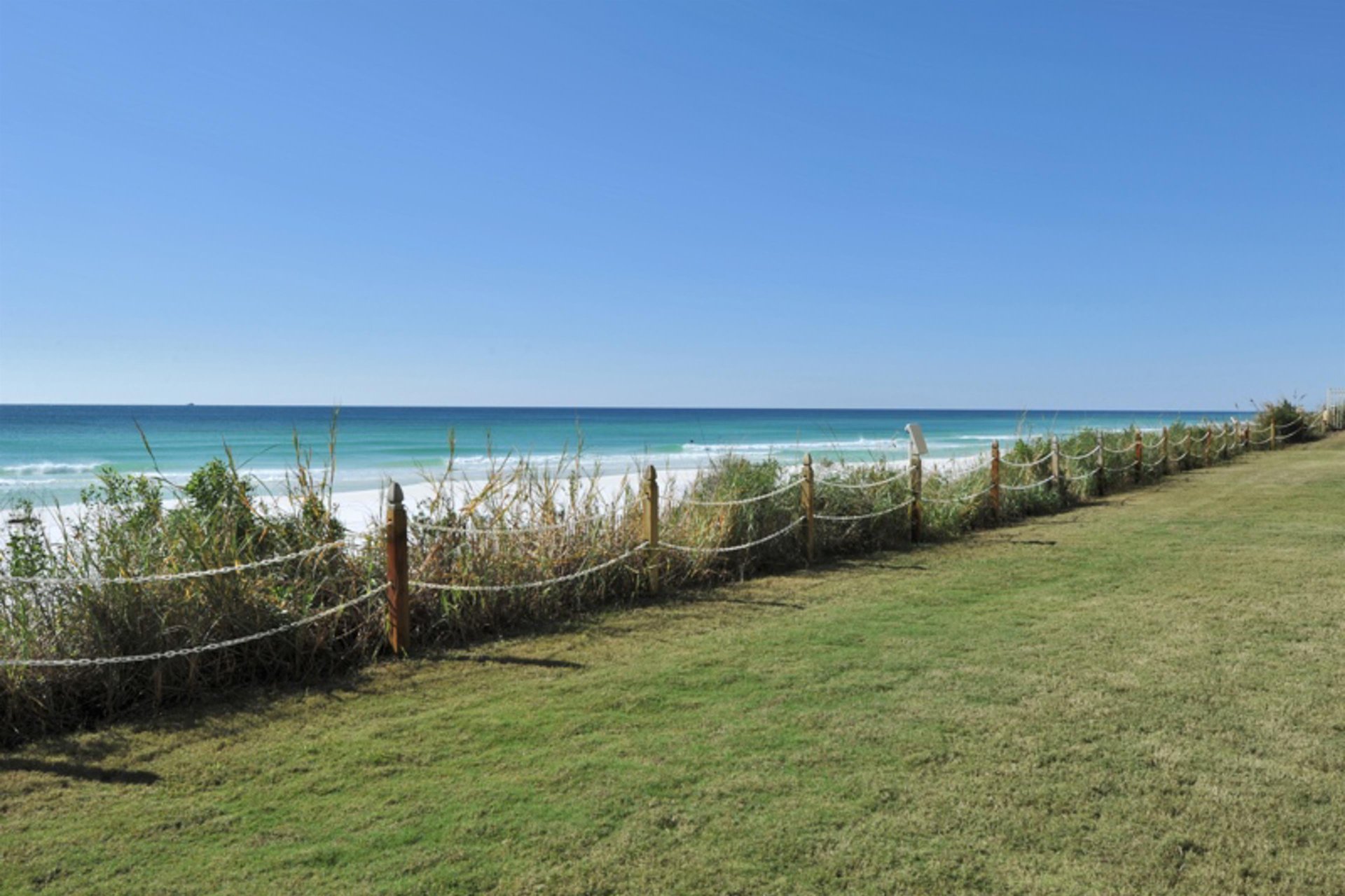 Huntington By The Sea 302 22