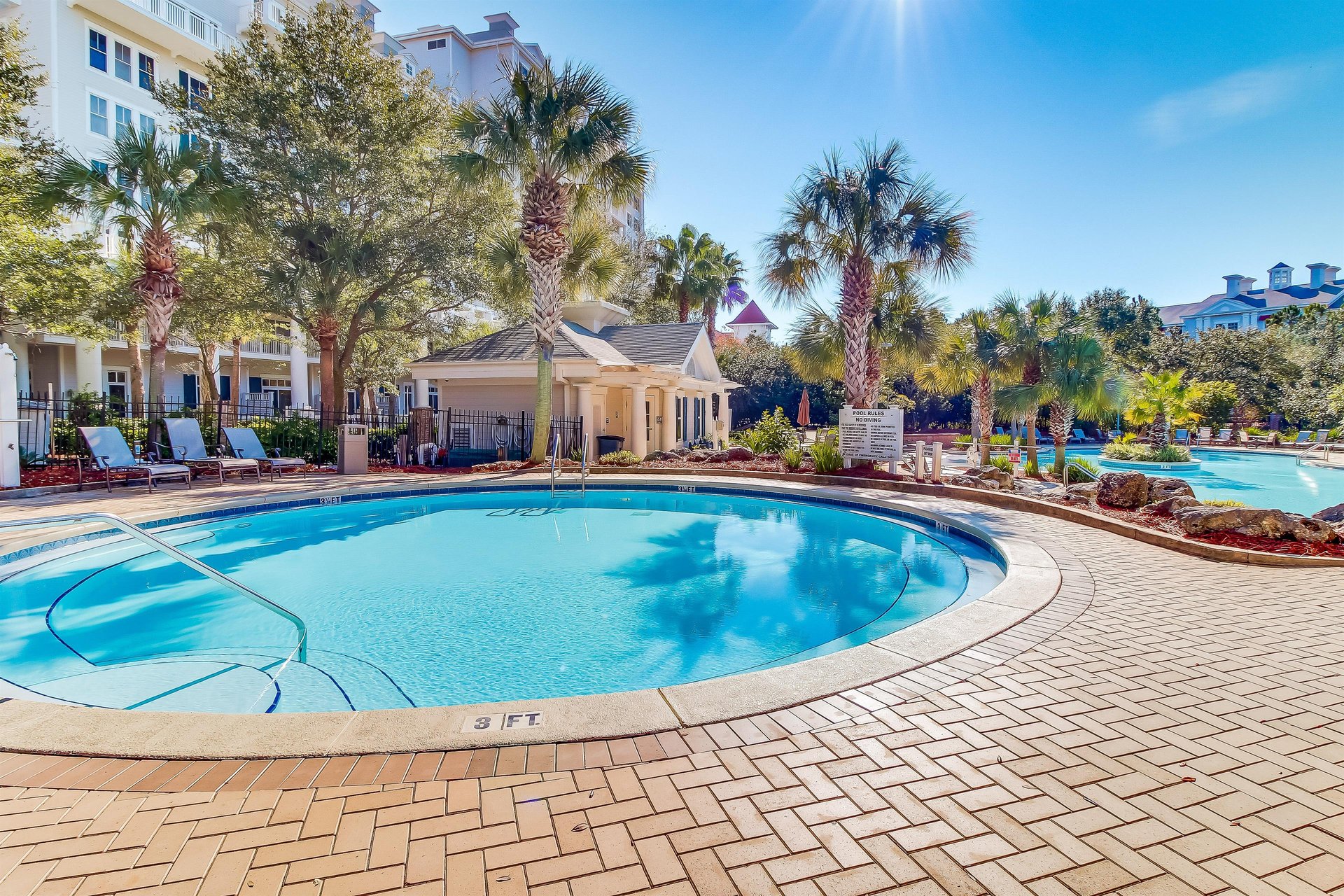 Grand Sandestin 2610 3