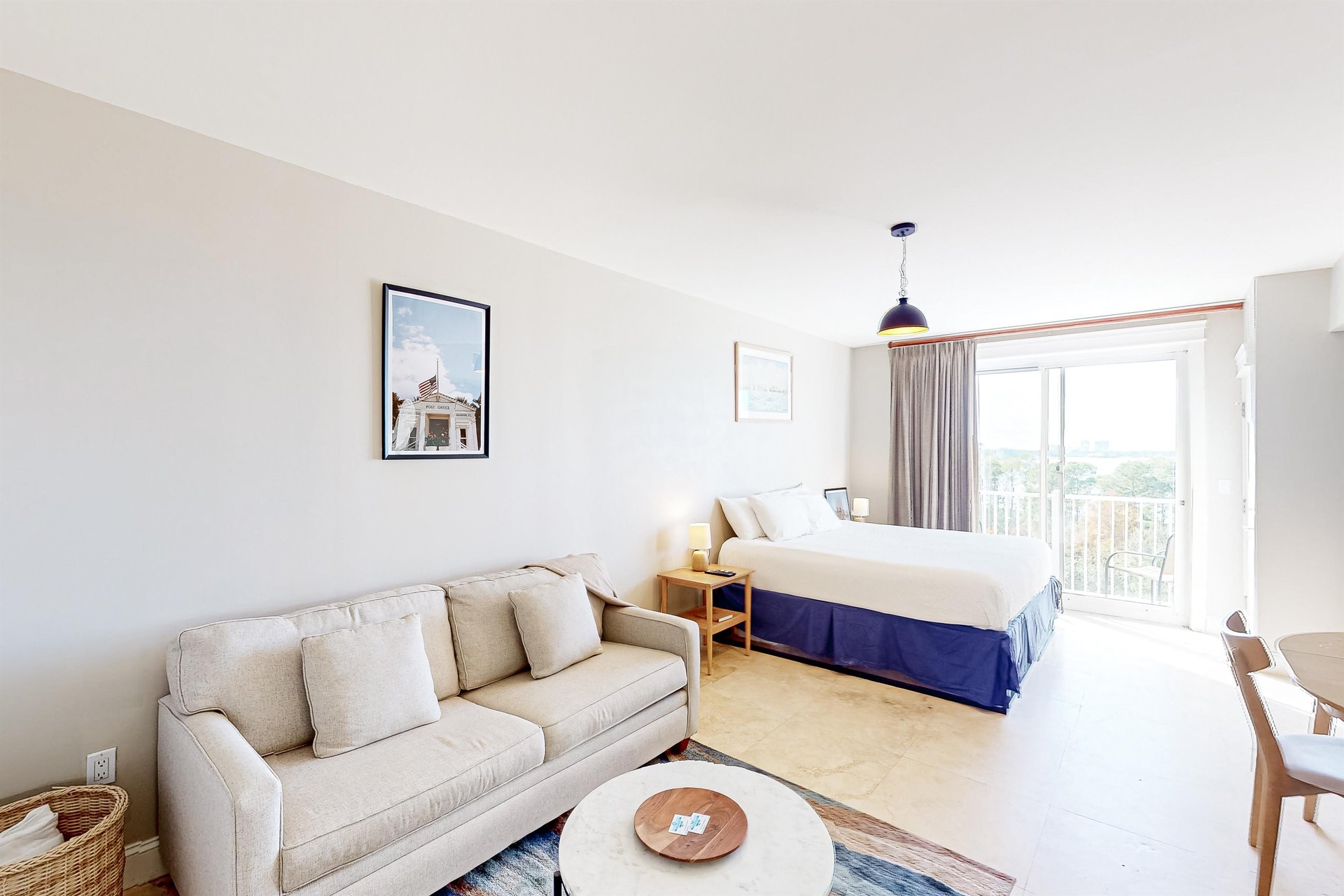 Grand Sandestin 2610 5