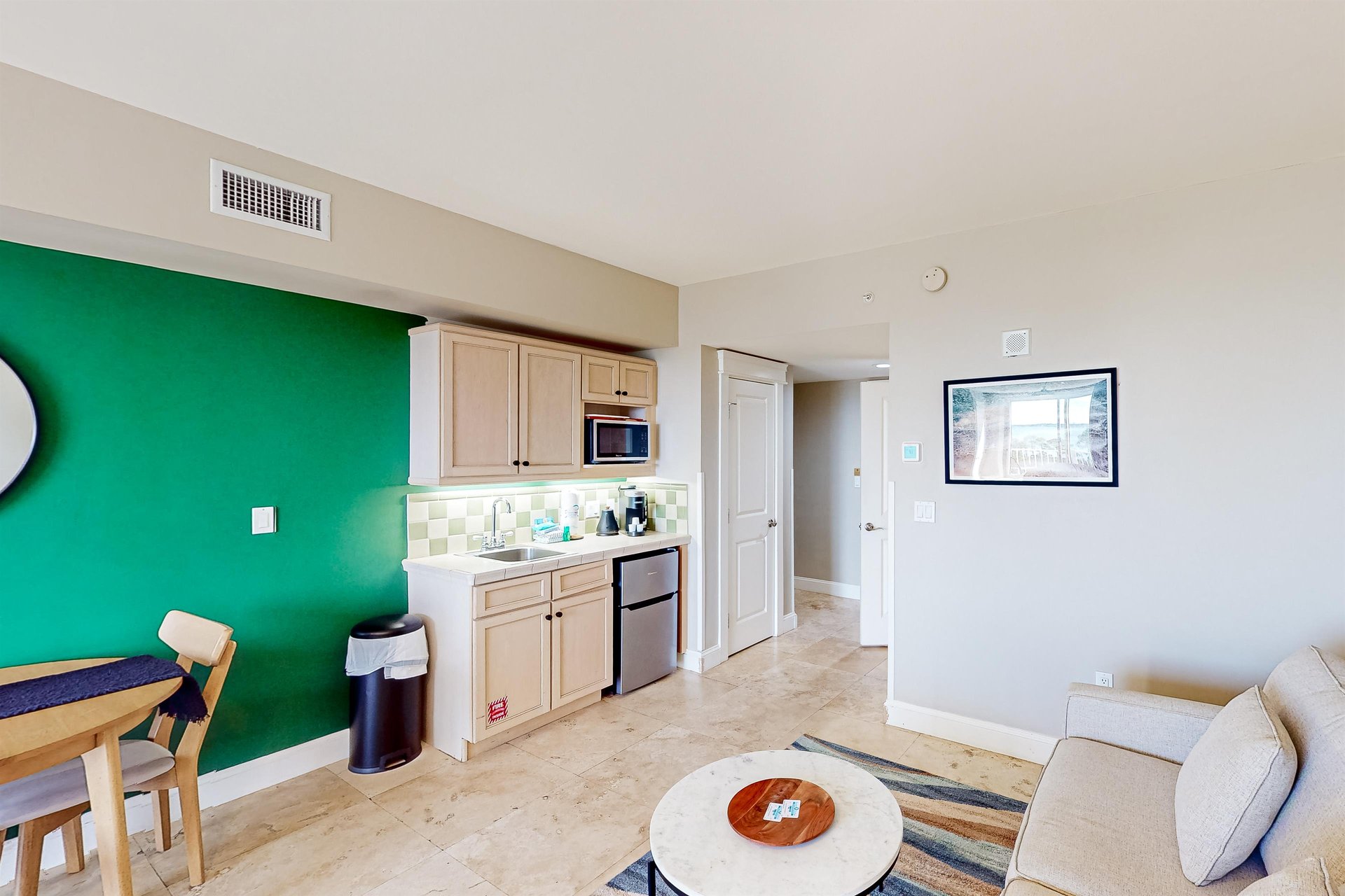 Grand Sandestin 2610 6