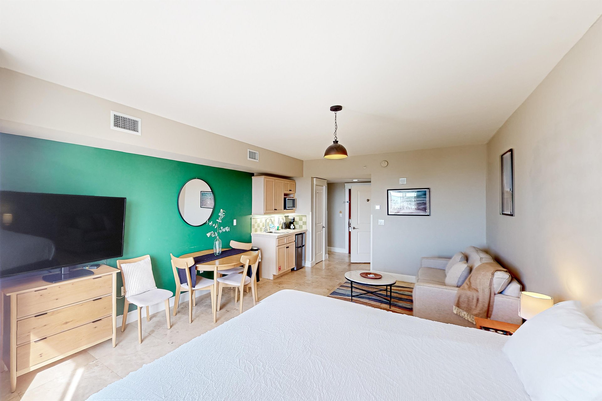 Grand Sandestin 2610 7