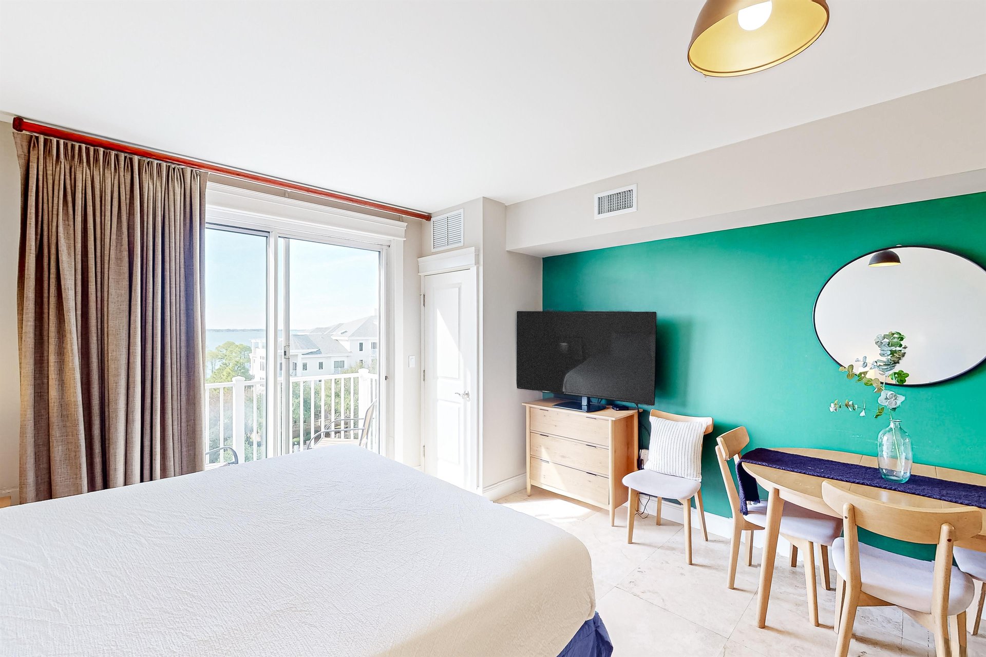 Grand Sandestin 2610 8