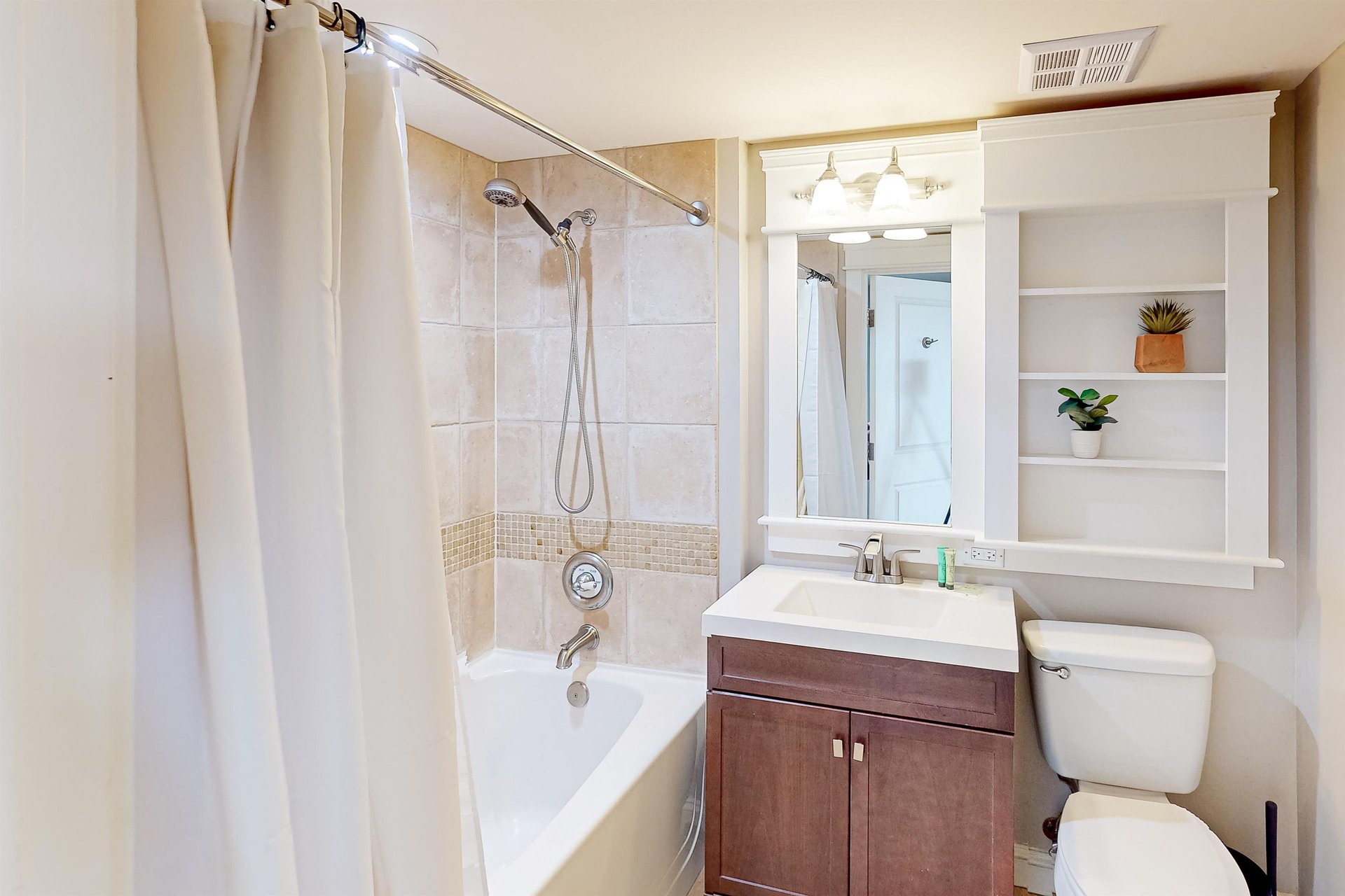 Grand Sandestin 2610 10