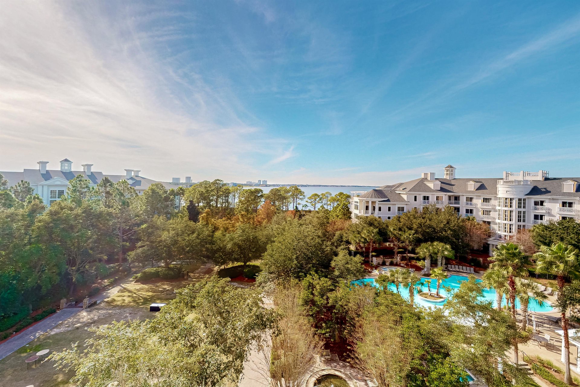 Grand Sandestin 2610 11