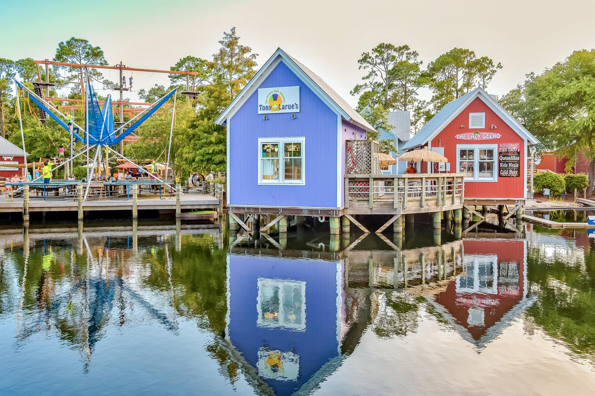 Grand Sandestin 2610 12