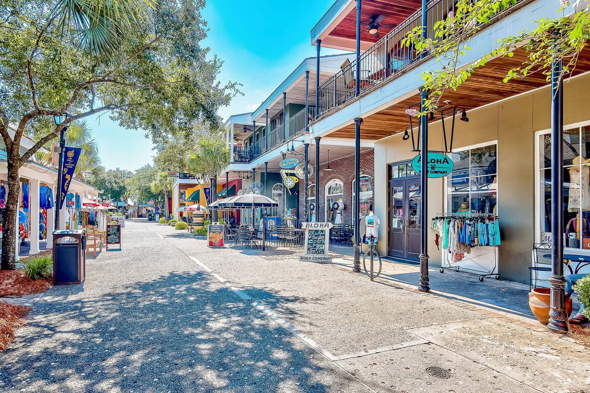 Grand Sandestin 2610 16