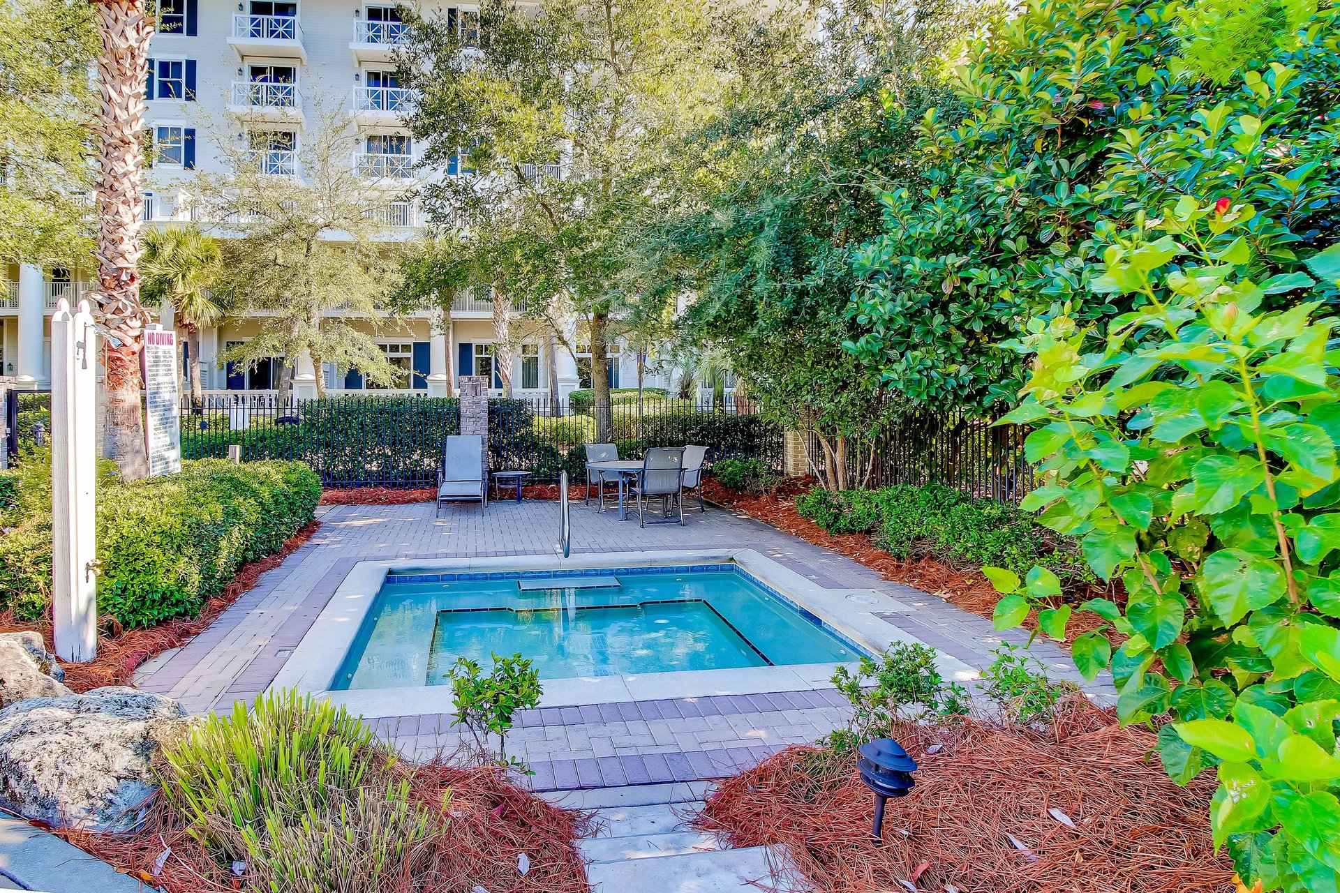 Grand Sandestin 2610 17