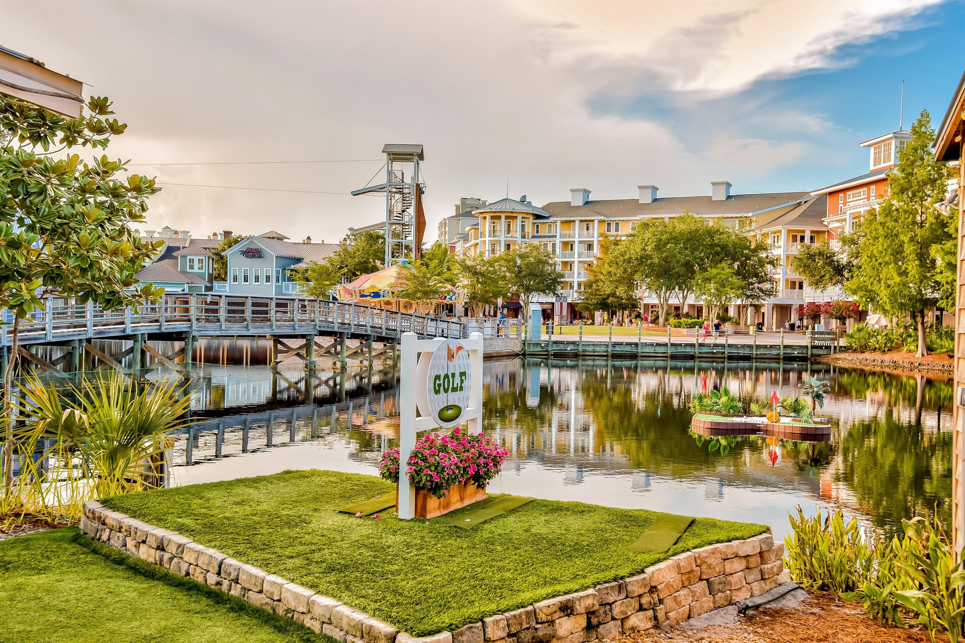 Grand Sandestin 2610 21