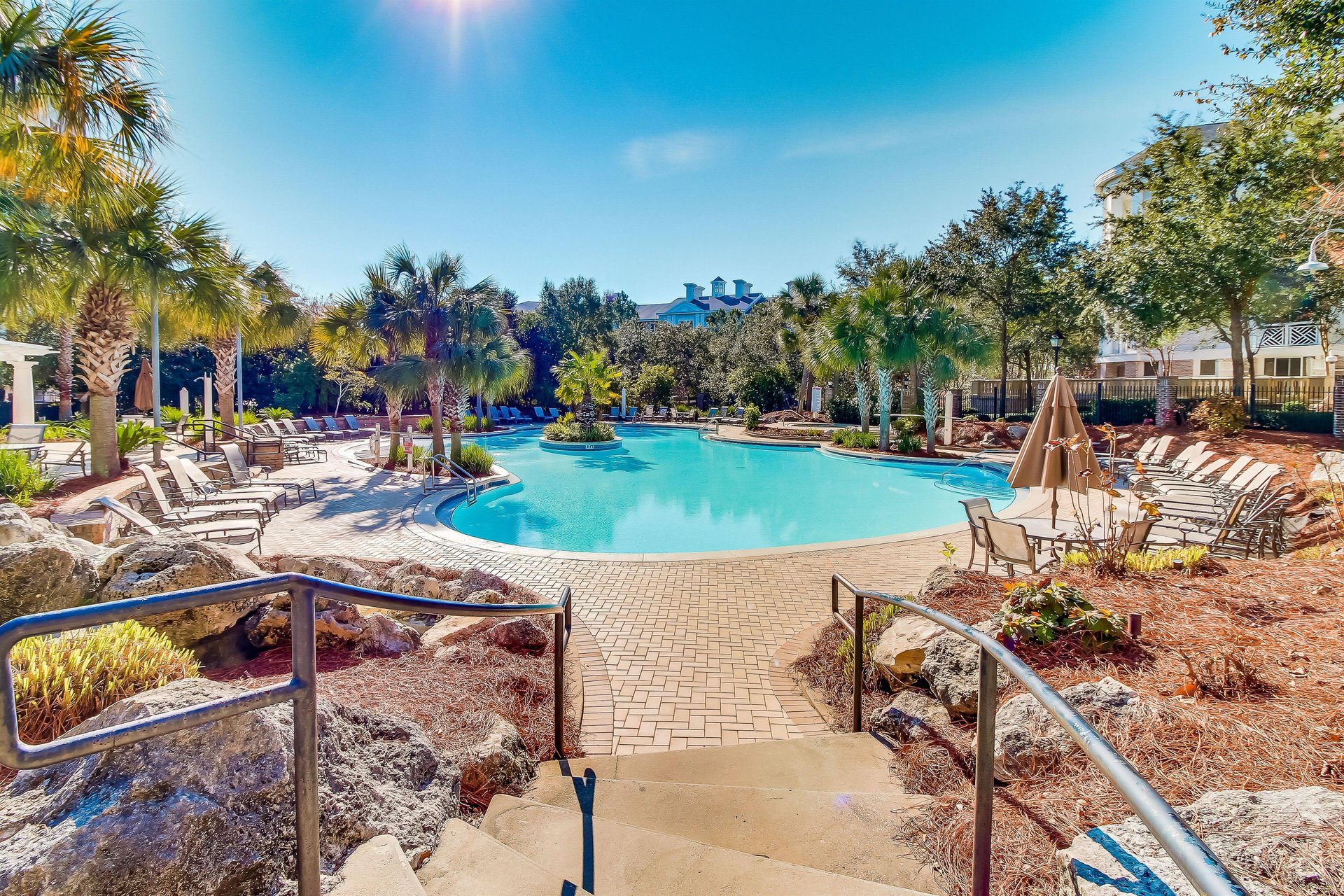 Grand Sandestin 2610 22