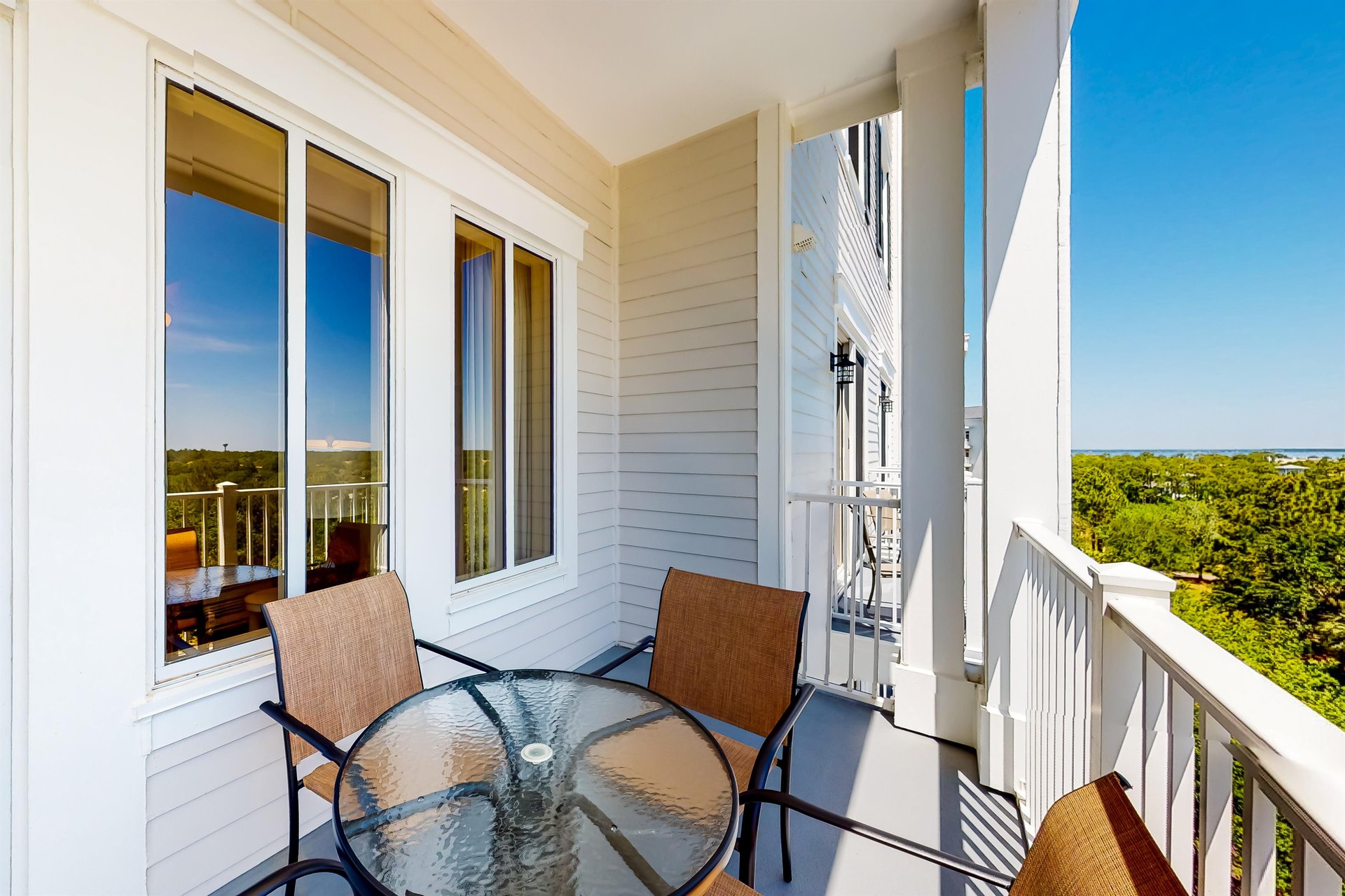 Grand 2613 and 2615 combo 3