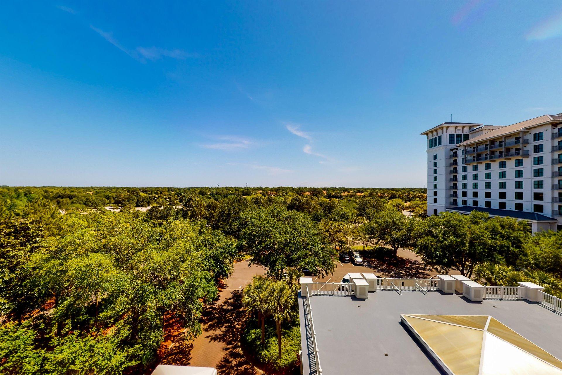 Grand 2613 and 2615 combo 4