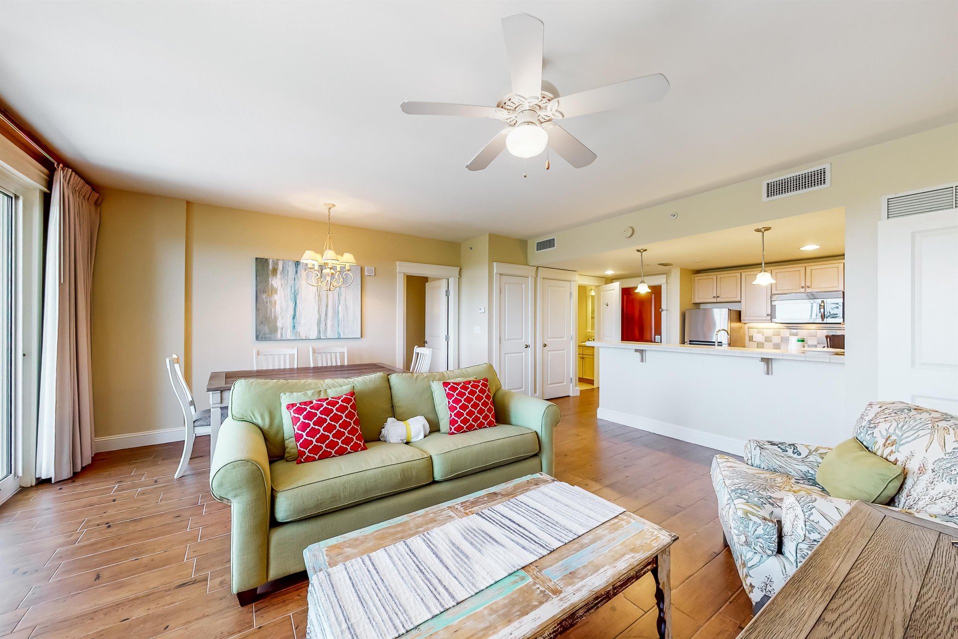 Grand 2613 and 2615 combo 5