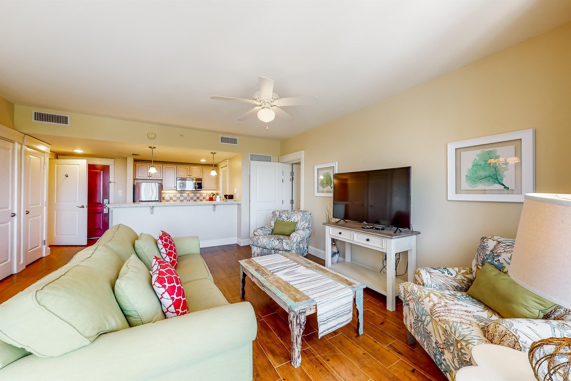 Grand 2613 and 2615 combo 6