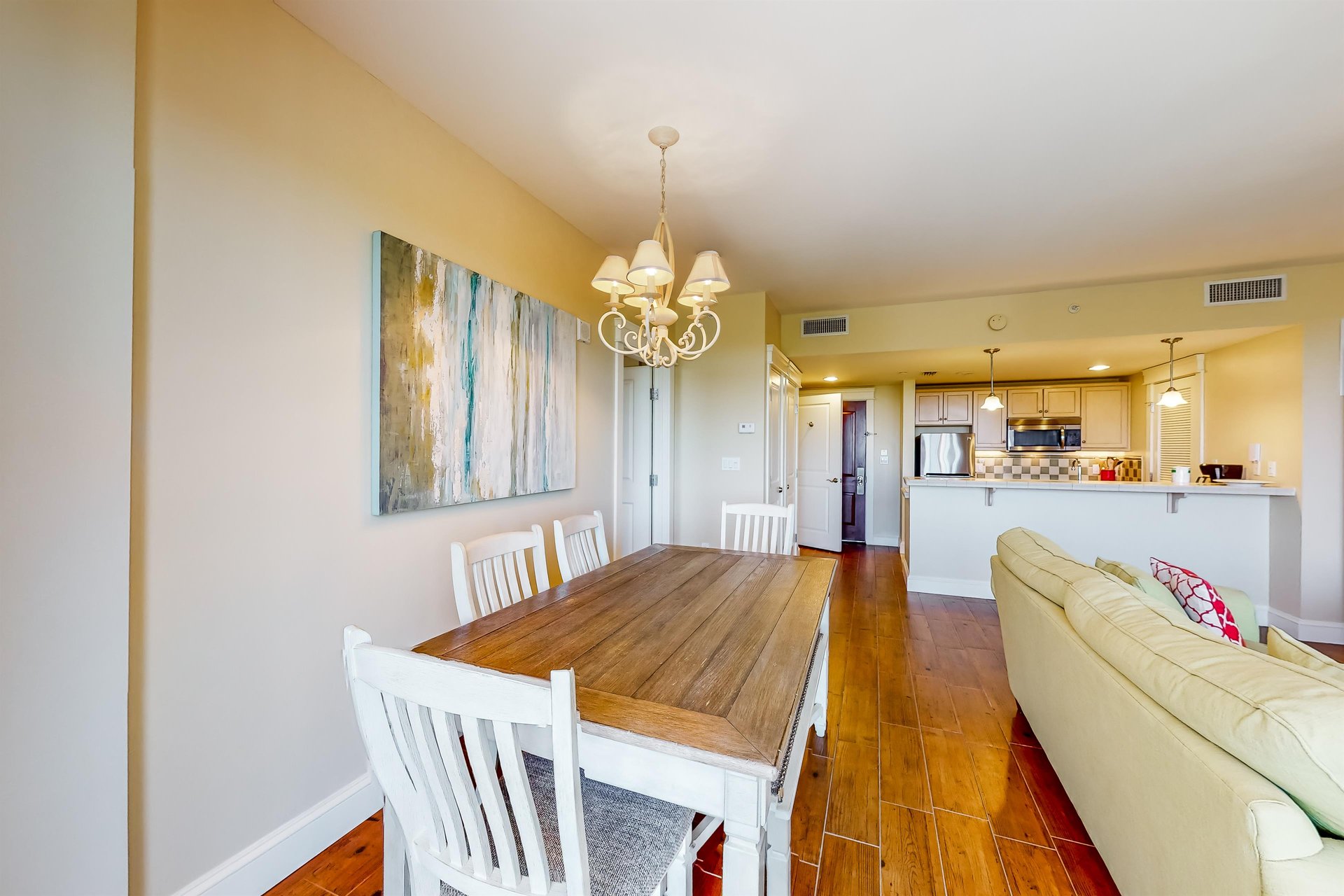 Grand 2613 and 2615 combo 7