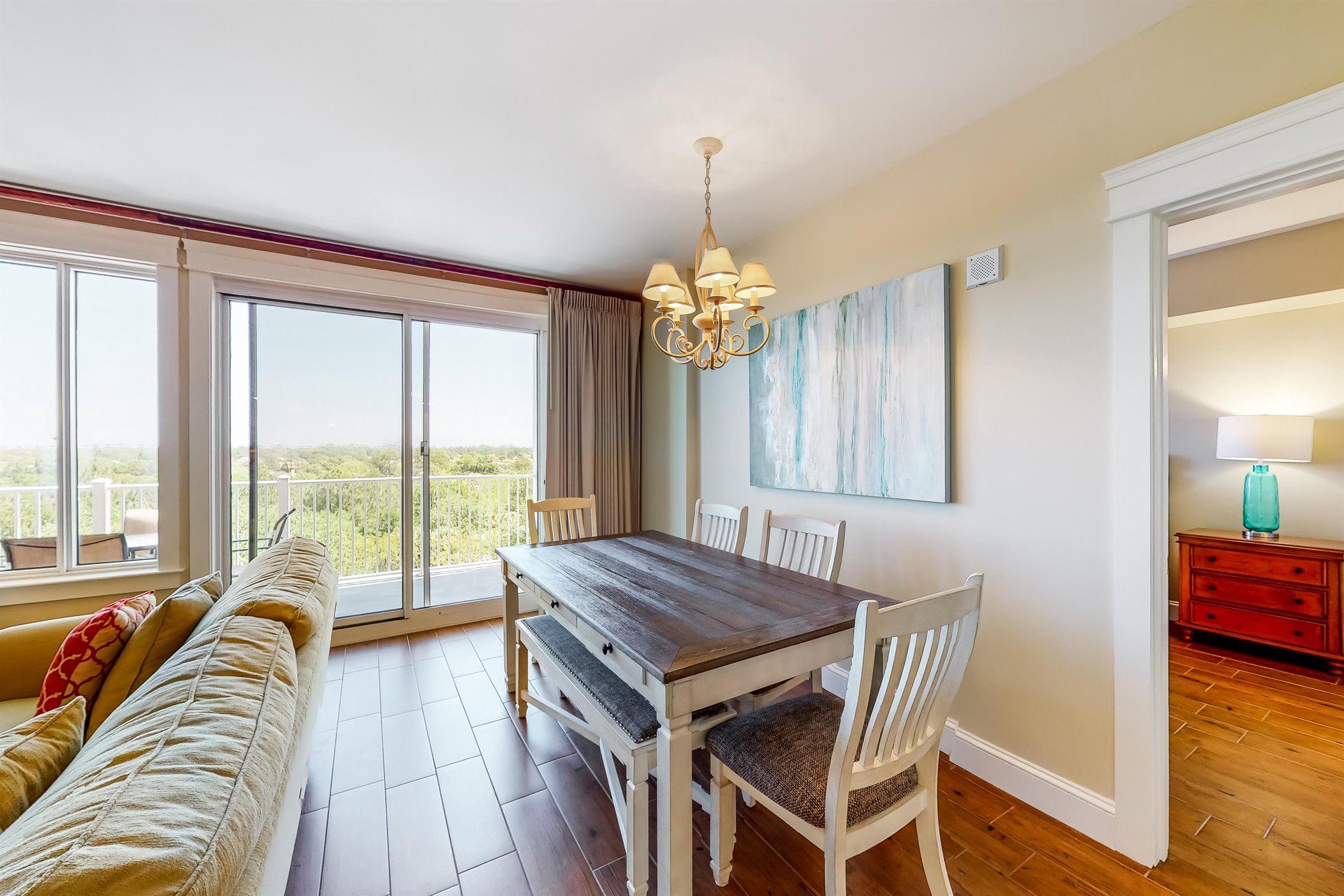 Grand 2613 and 2615 combo 8