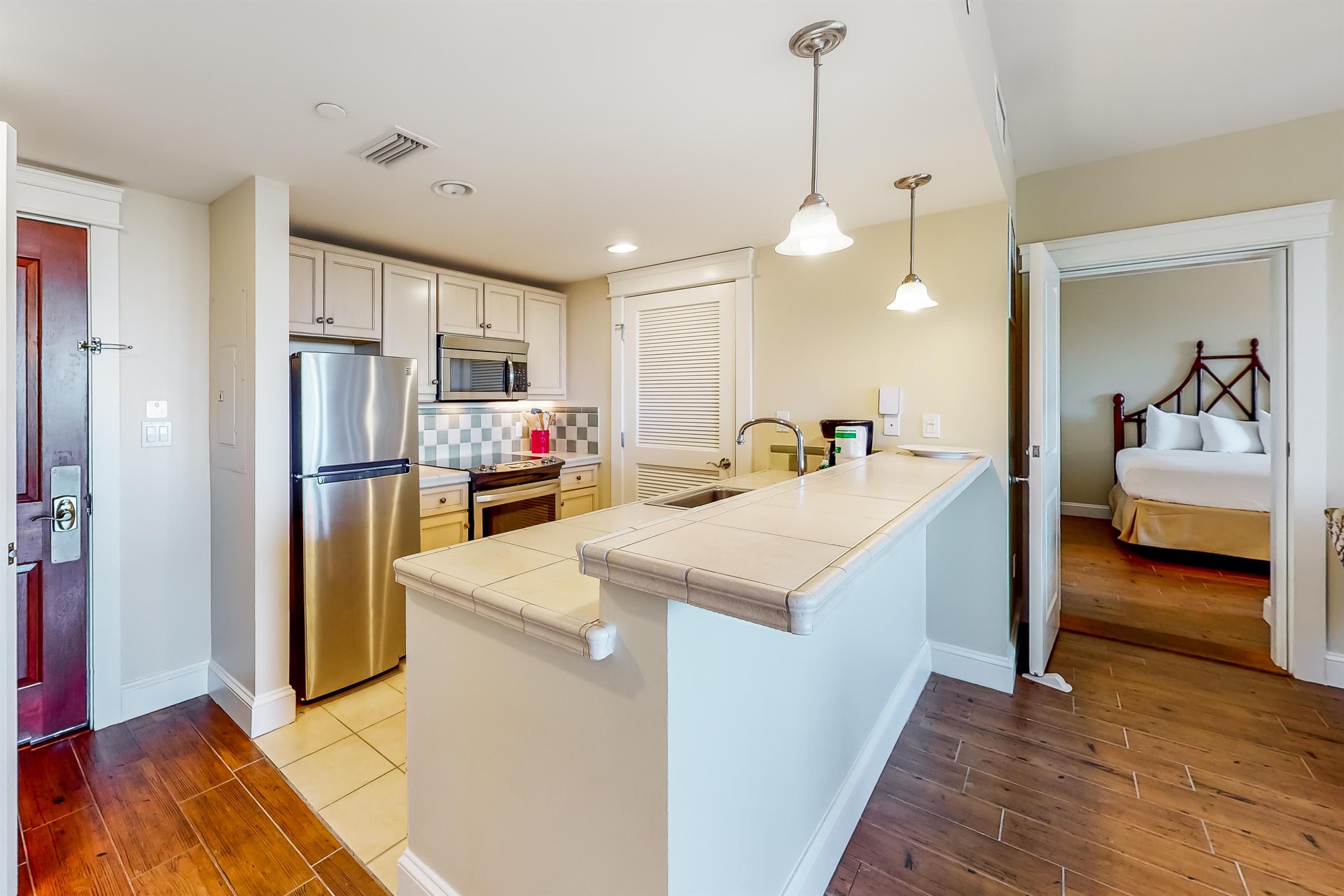 Grand 2613 and 2615 combo 9