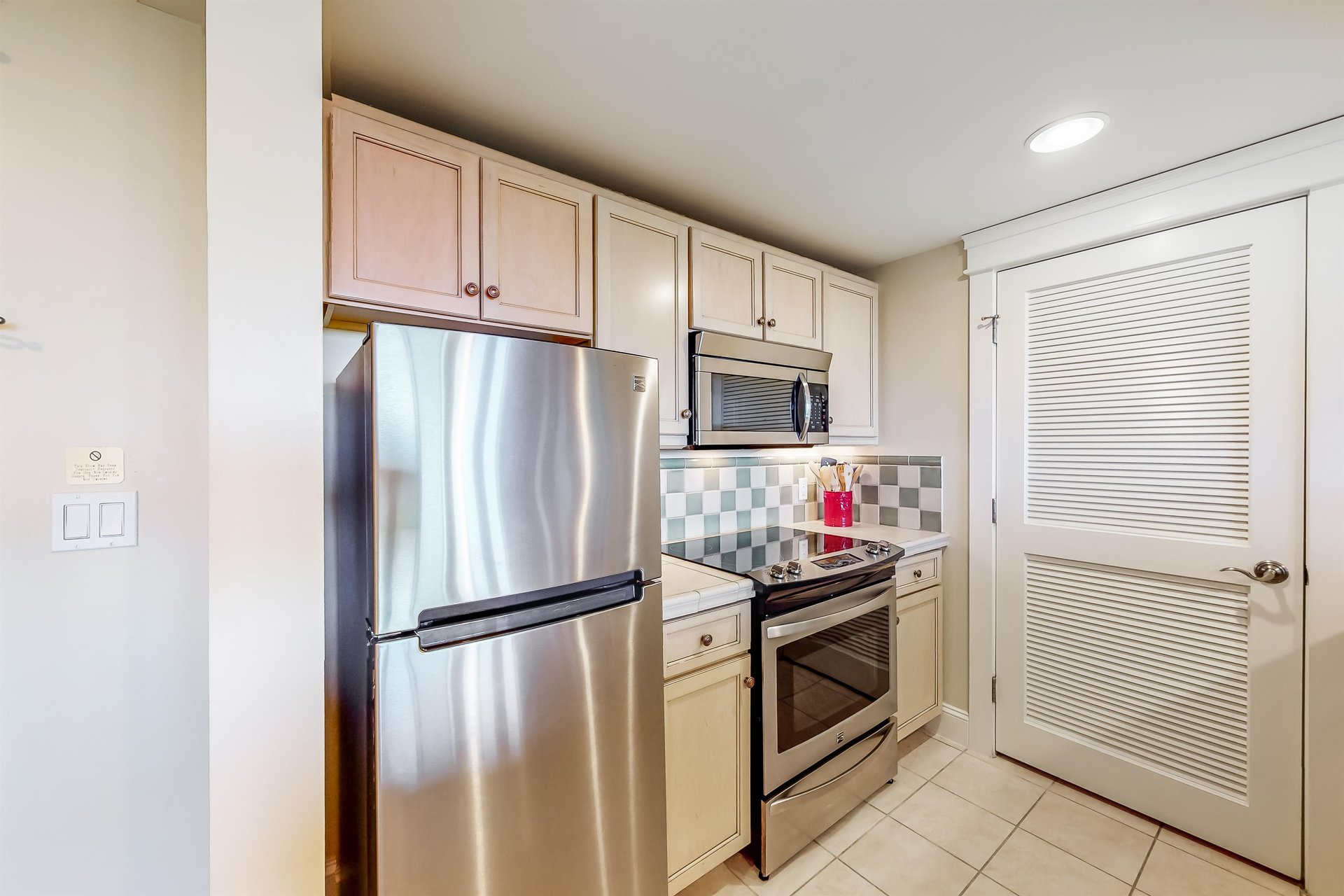 Grand 2613 and 2615 combo 10