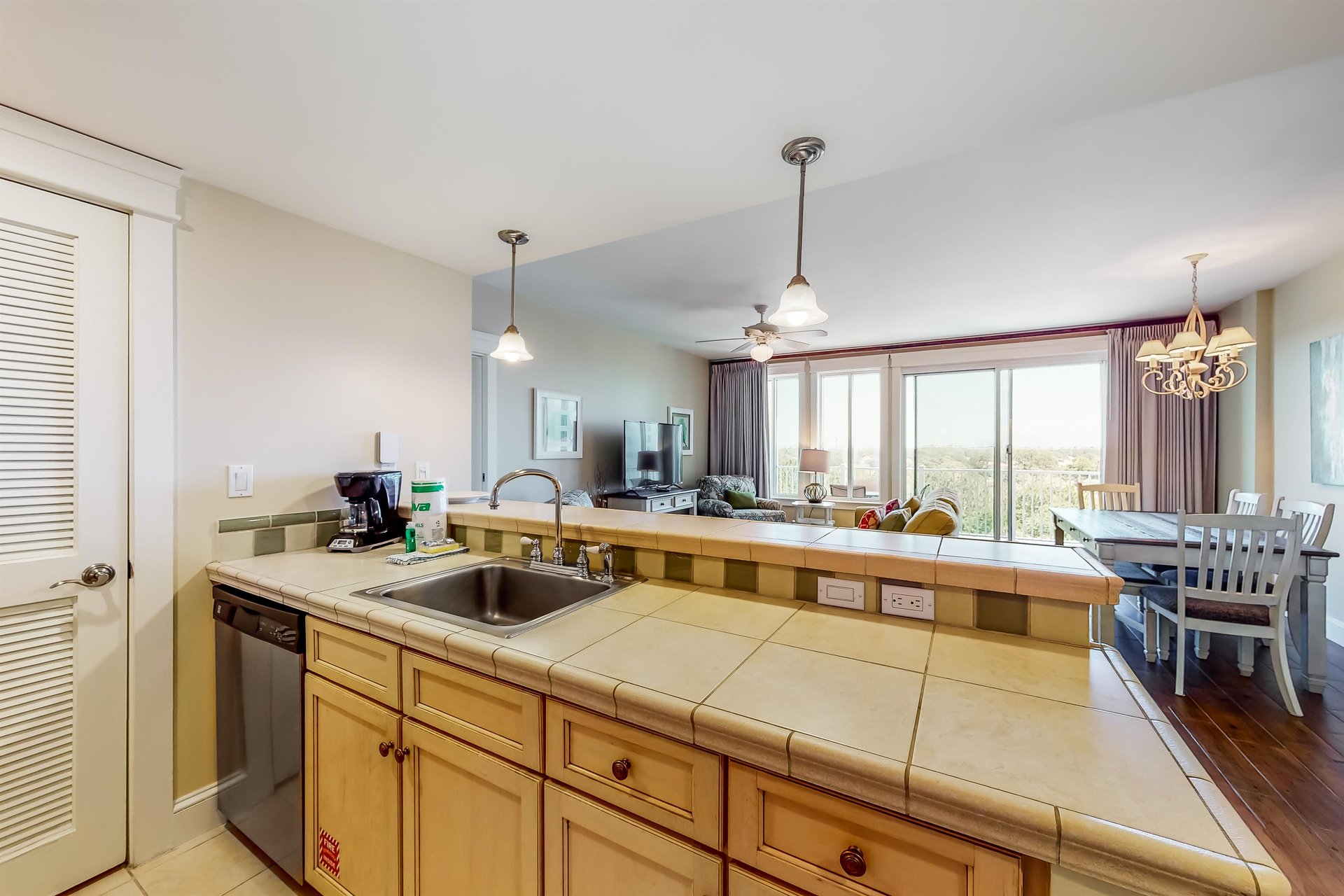 Grand 2613 and 2615 combo 11